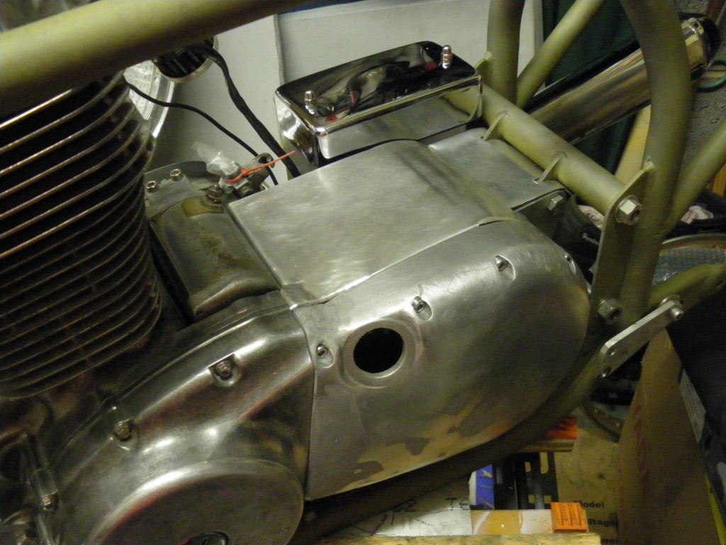 18primary-cover-and-top-panel-1024x768.jpg