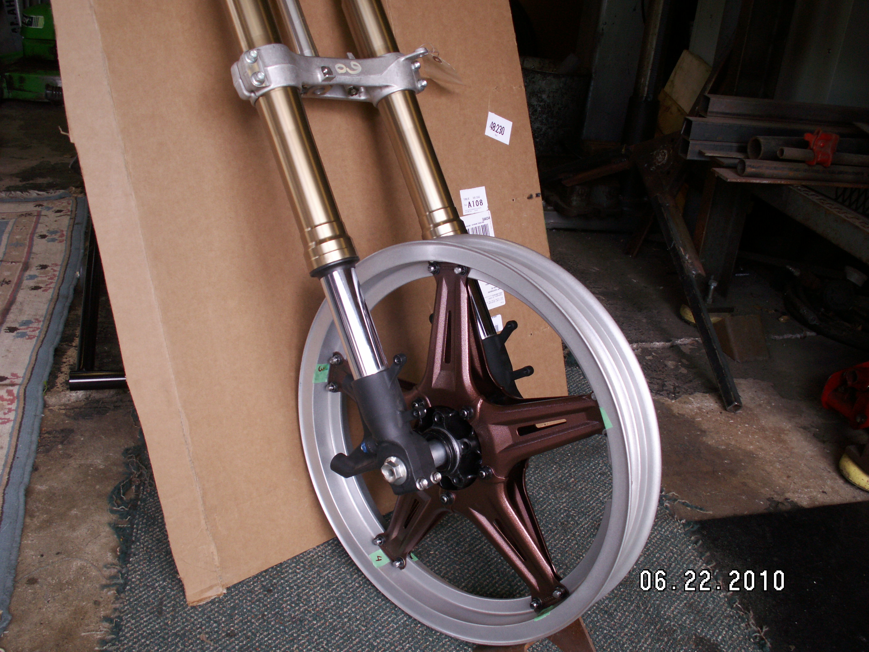 2.15 x 18 Comstar Front 001.jpg