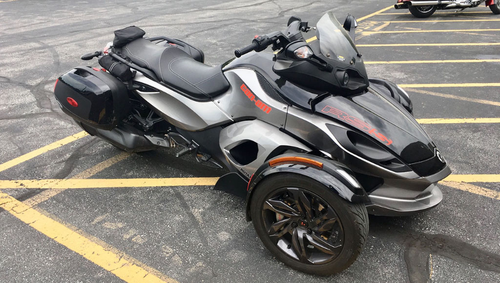 2013-Spyder-RSS.JPG