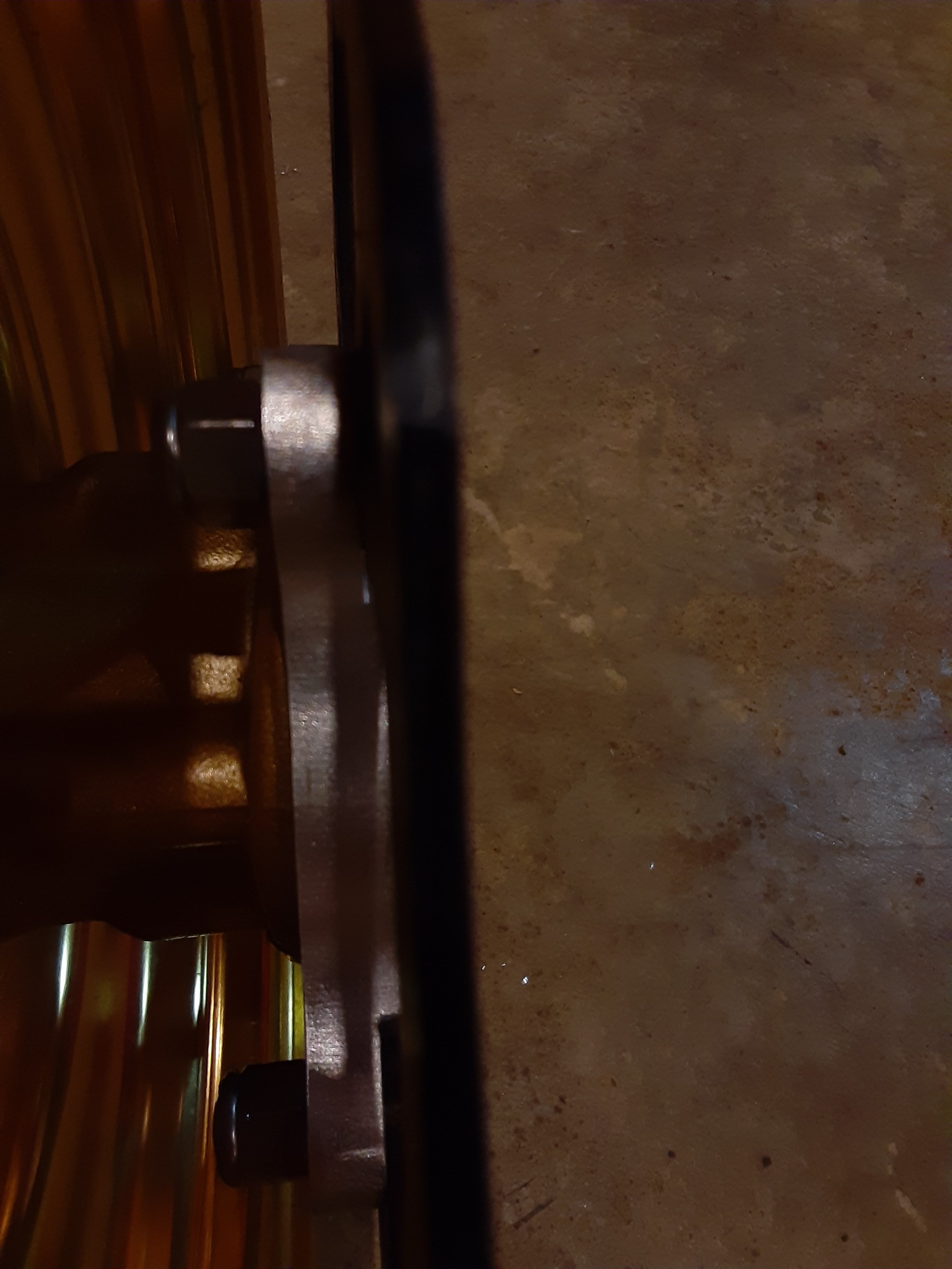 20191216_194841.jpg