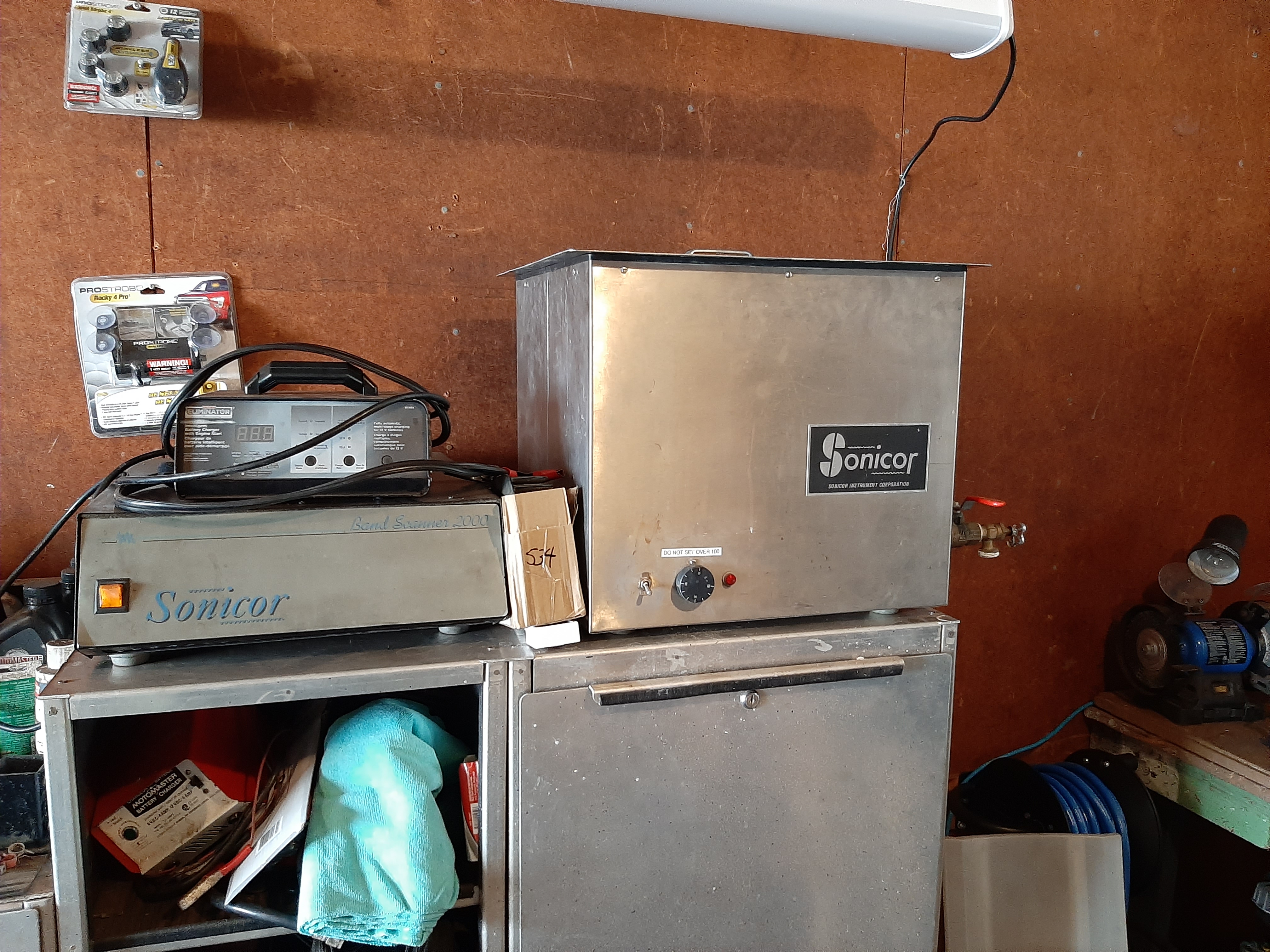 20200503_151957.jpg