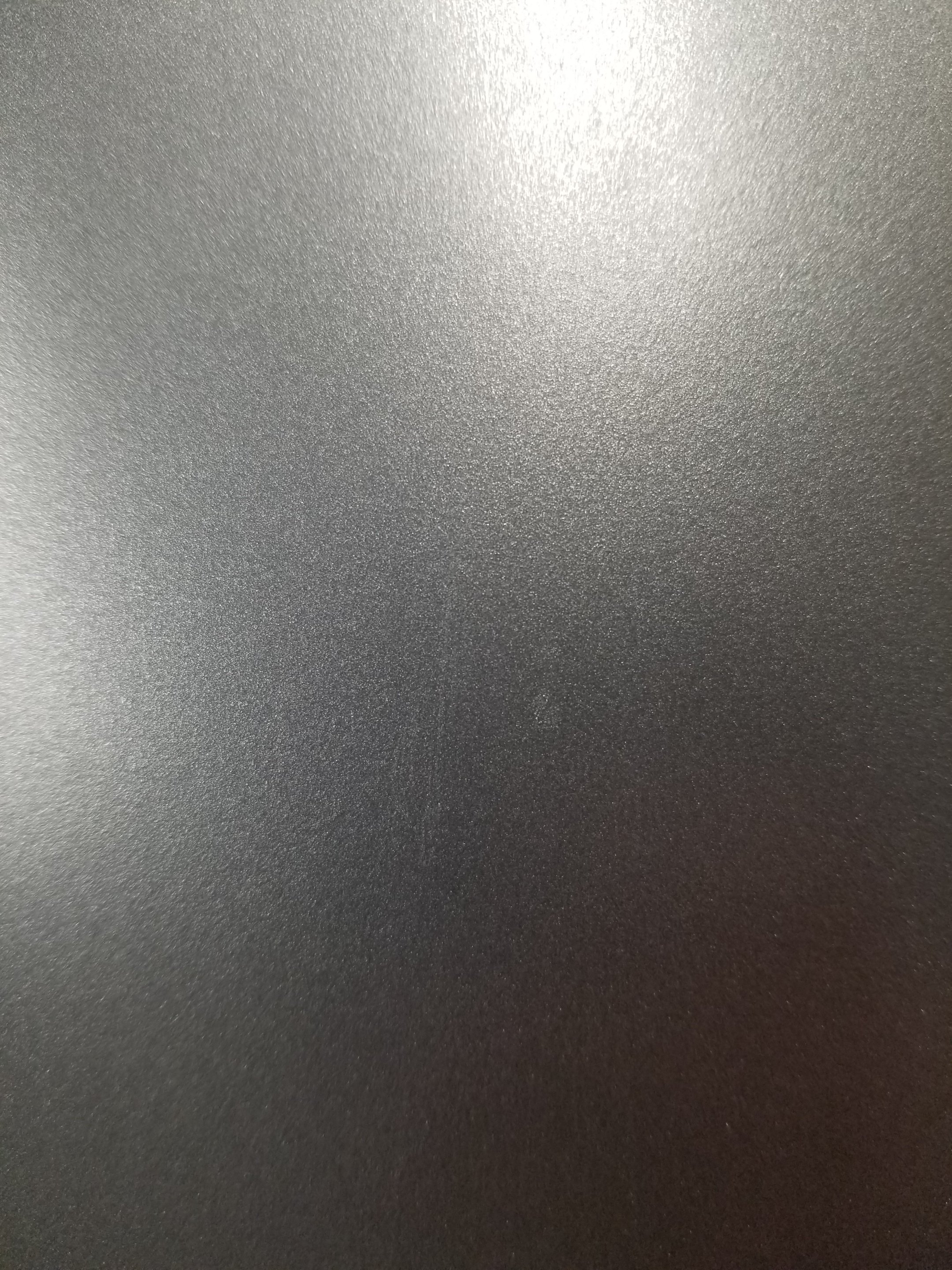 20200730_130442.jpg