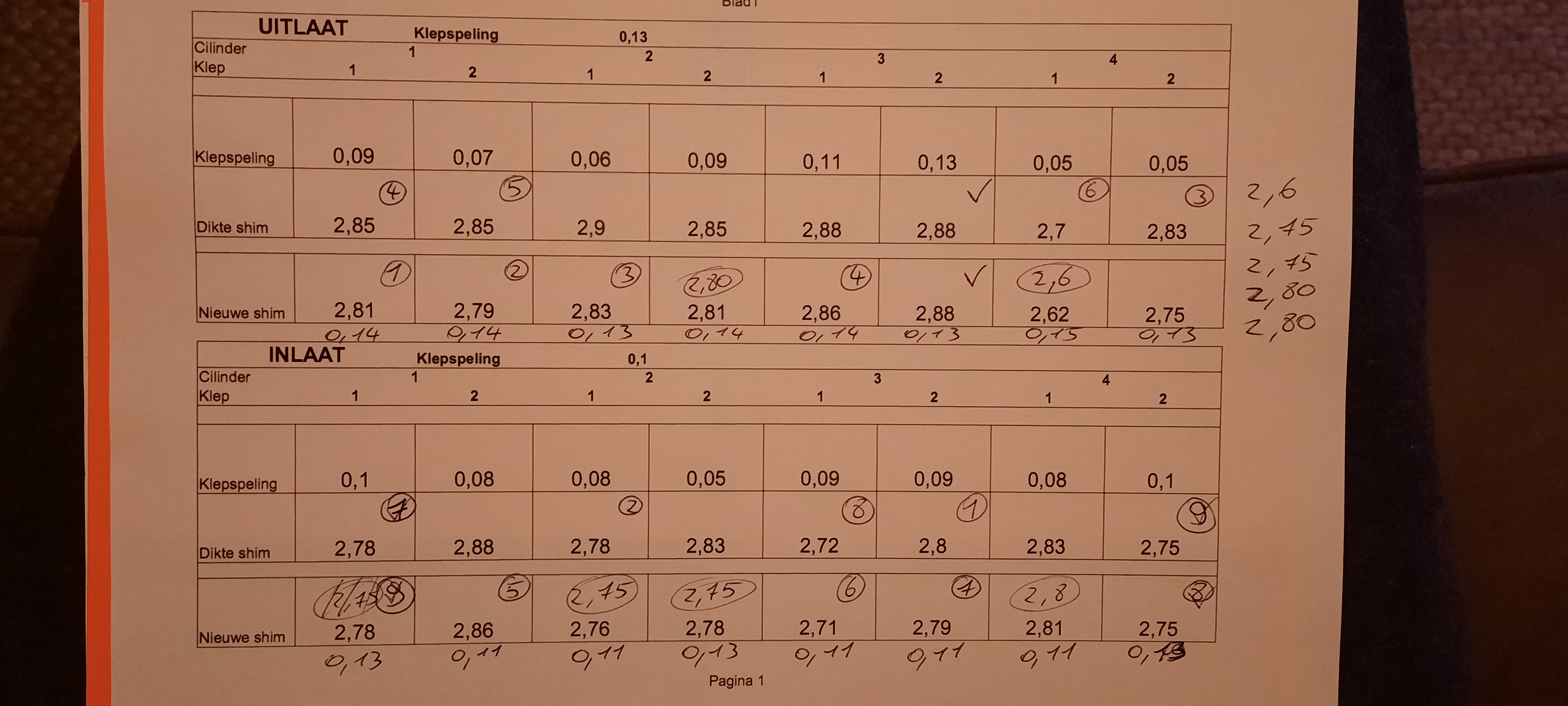 20201117_211207.jpg