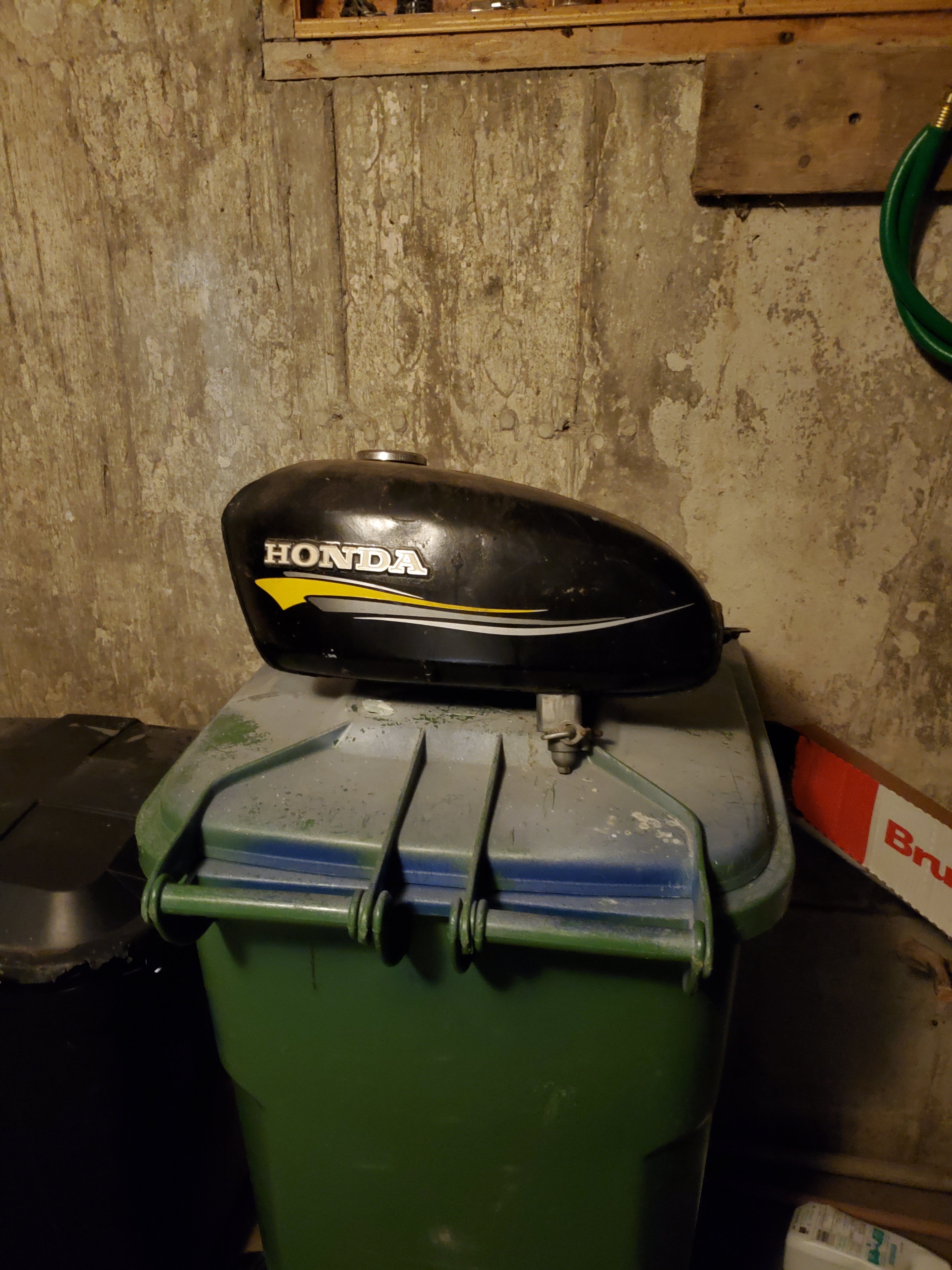 20201212_204351.jpg