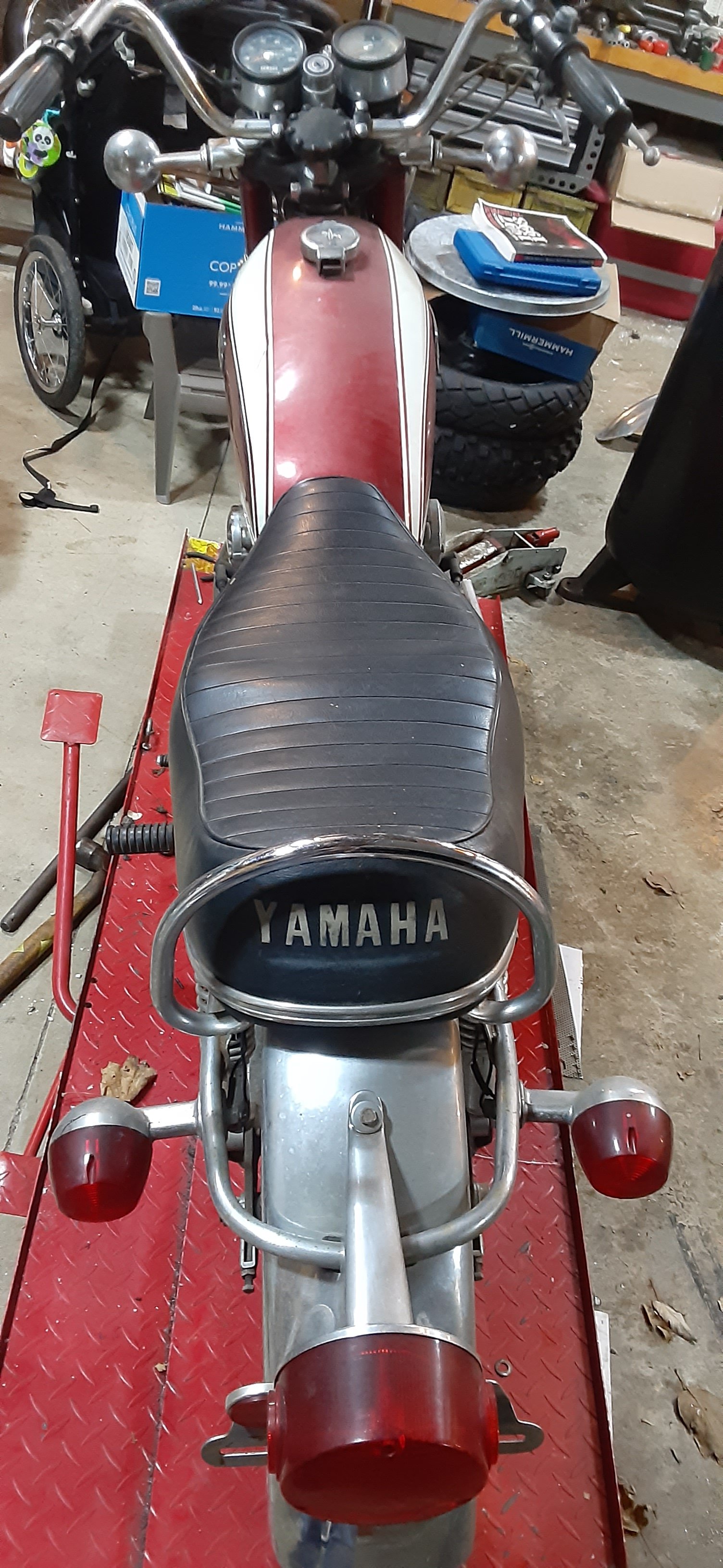20210126_204036.jpg