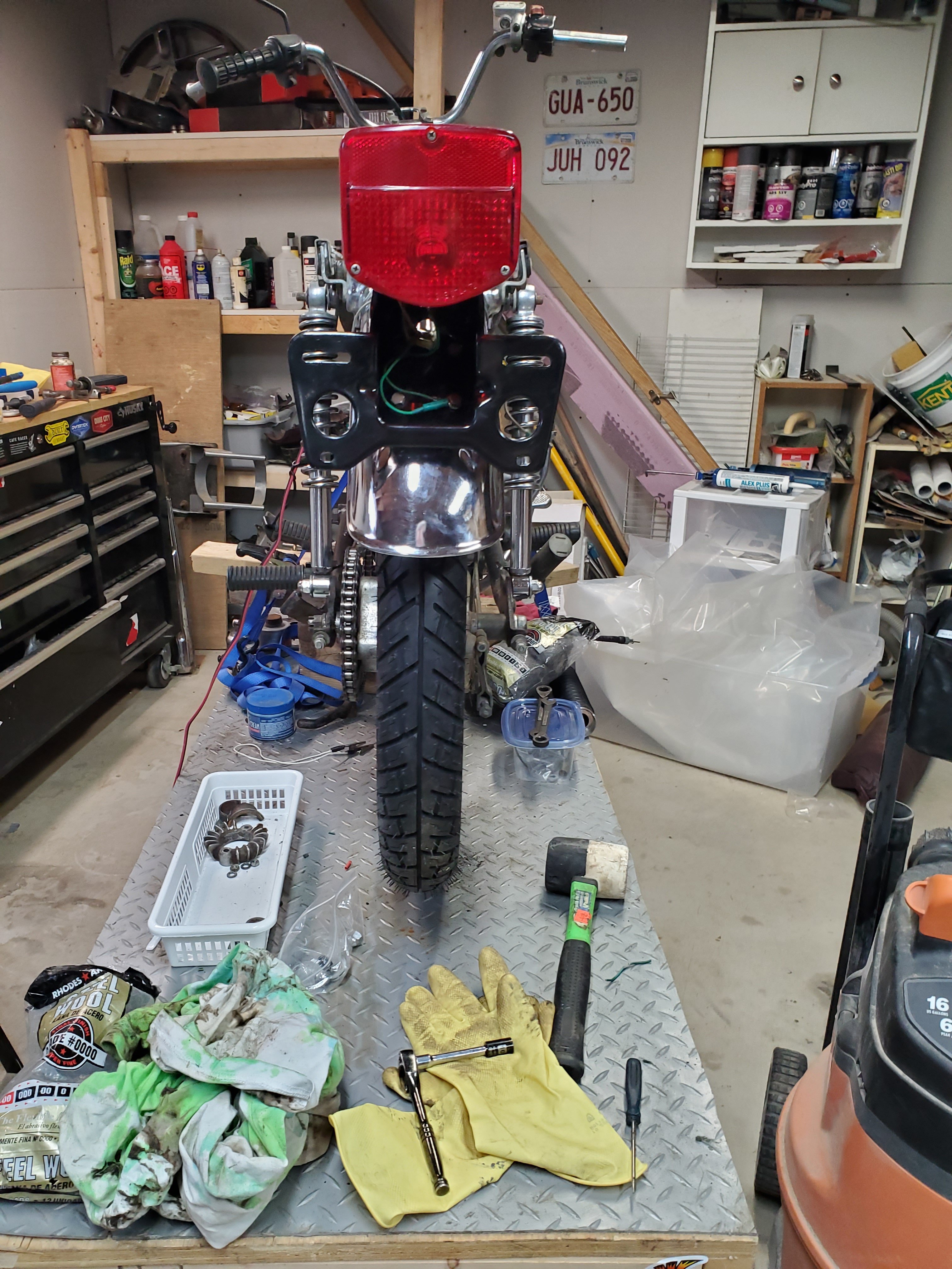 20210206_105353.jpg