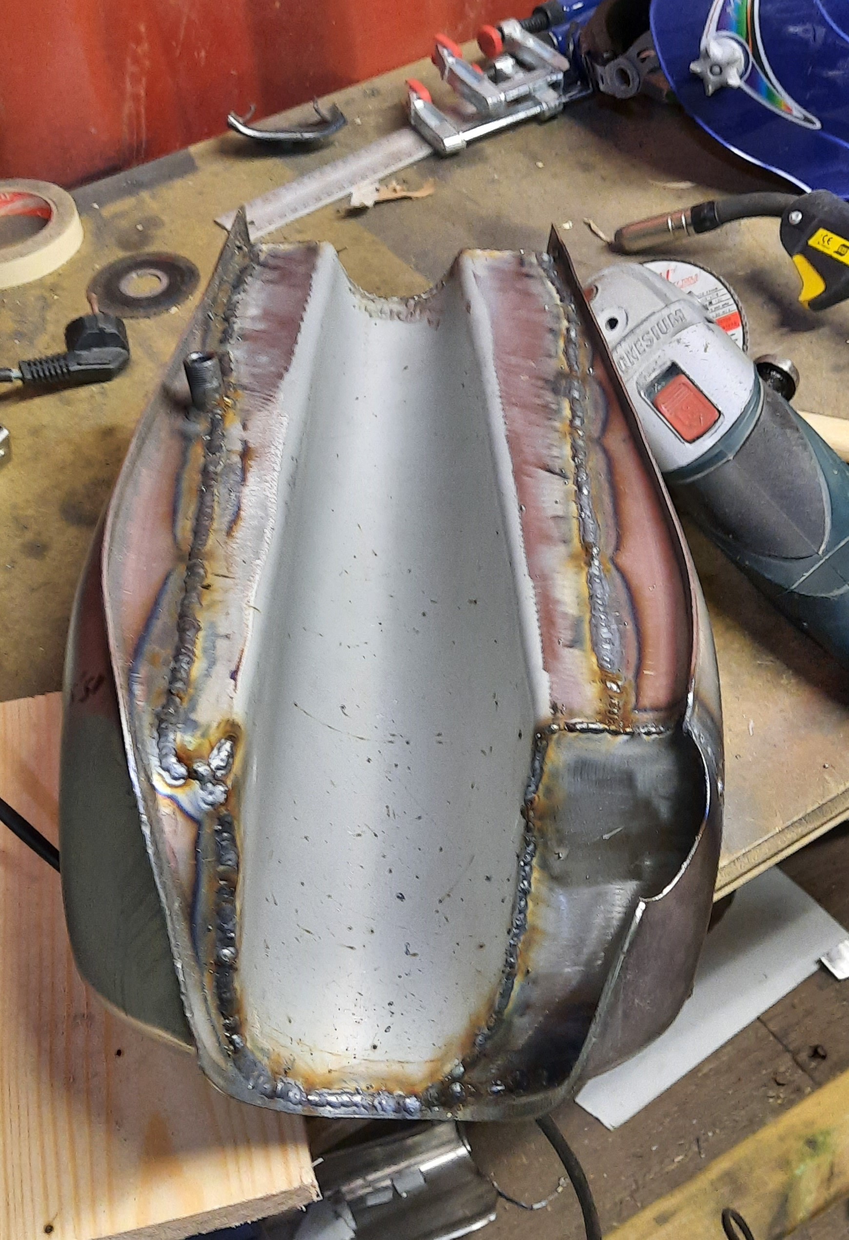 20210524_145835 crop.jpg