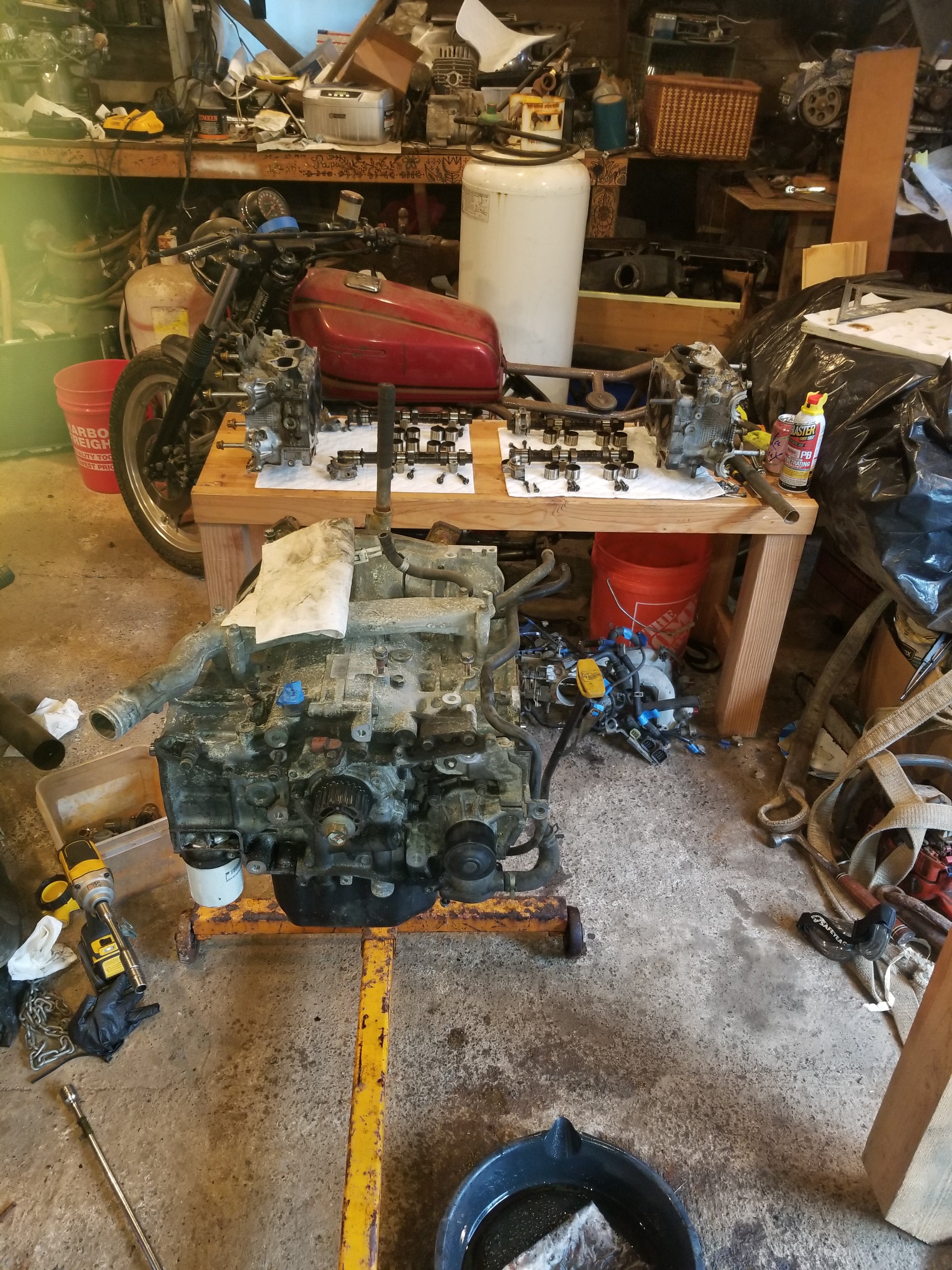 20210803_194633.jpg