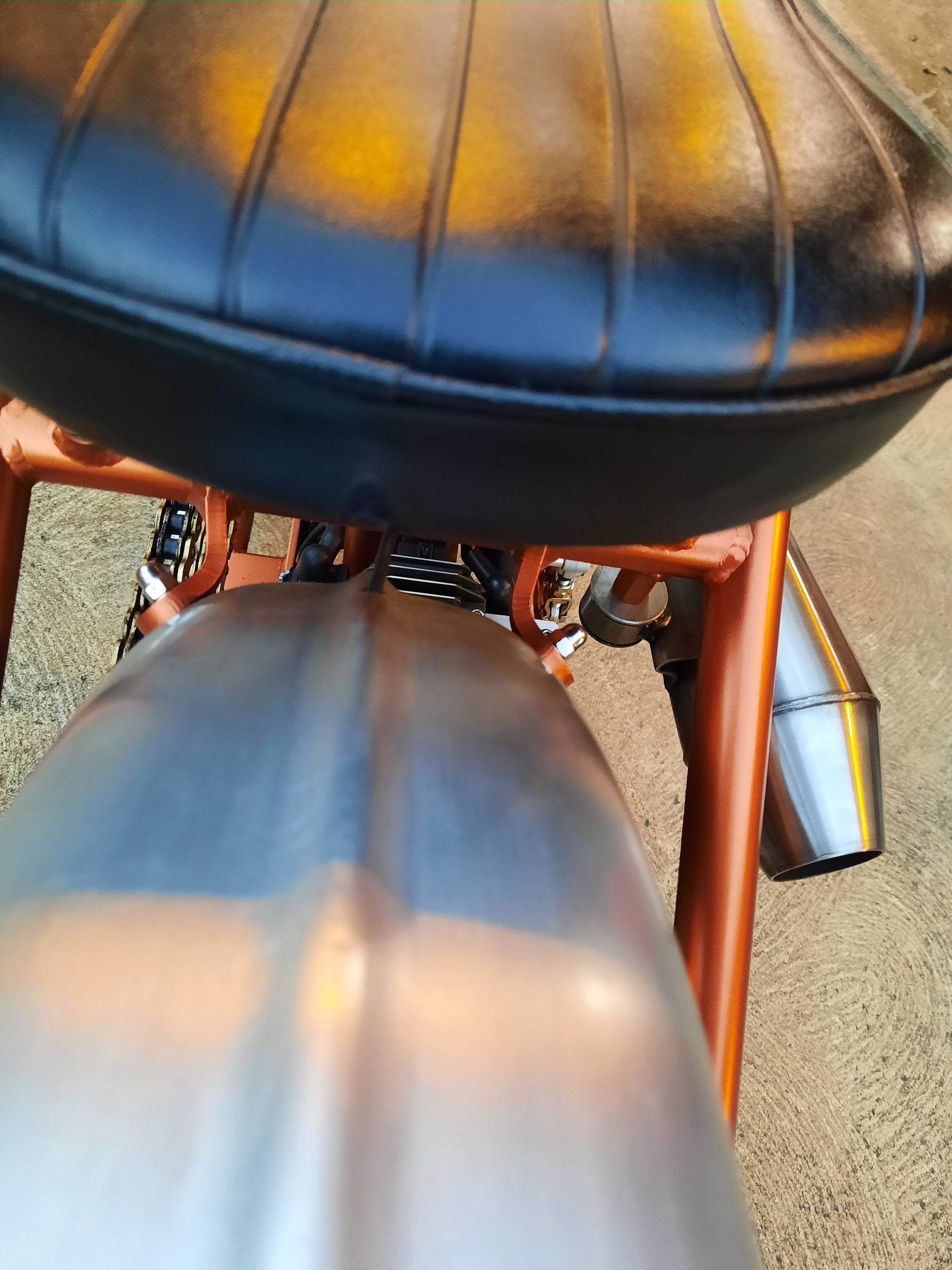 20220818_202826.jpg