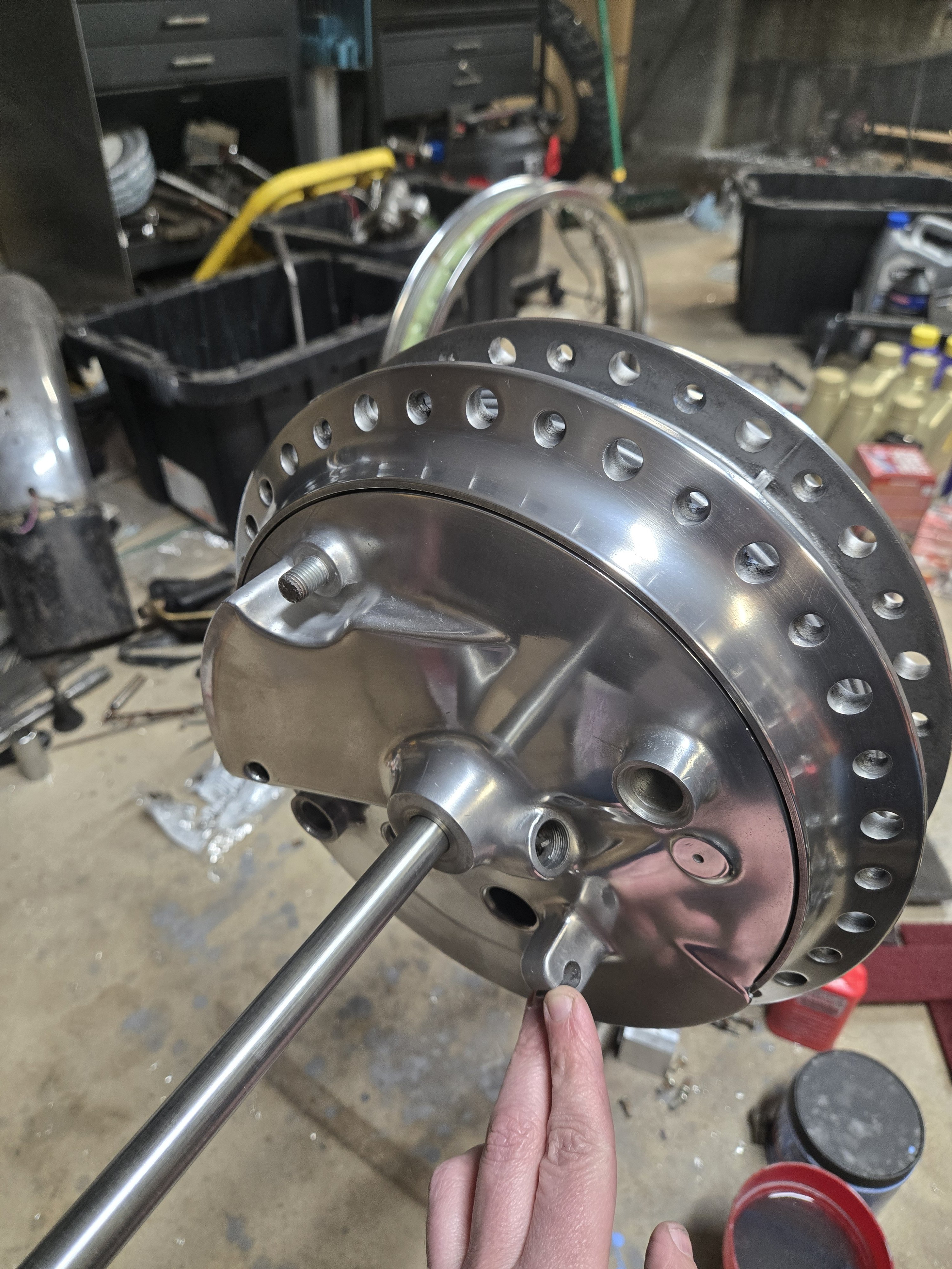 20250122_174702.jpg