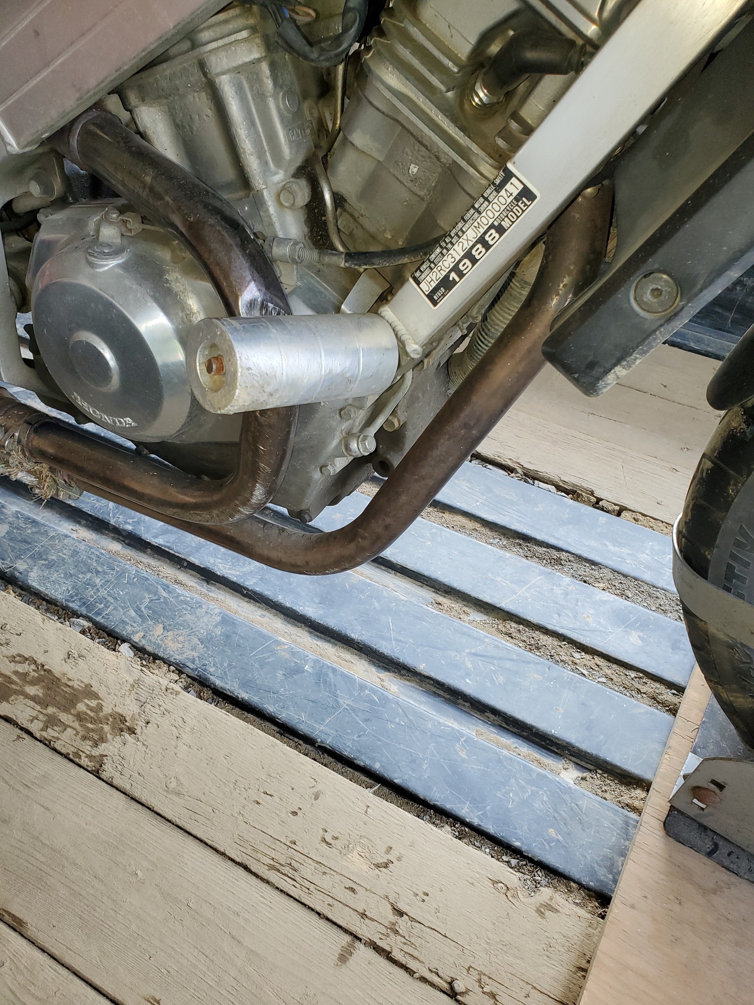 353792008_922165485880619_610247324025622507_n (1).jpg