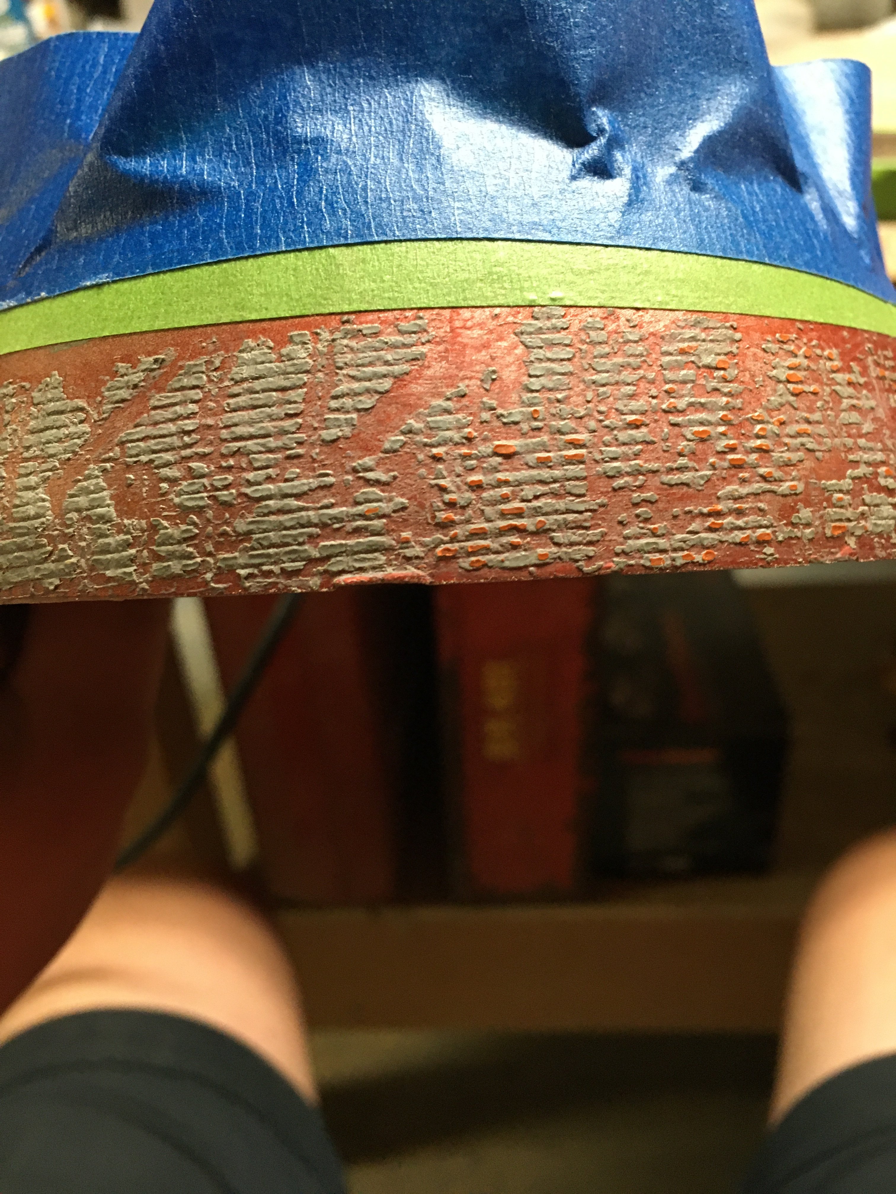 3F838206-7AAE-4890-88F7-6C4134EC89F5.jpeg