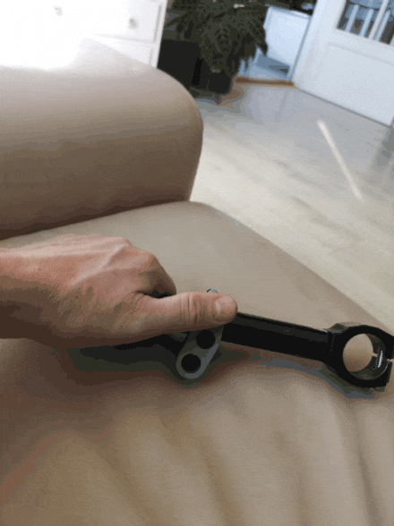 51088949178_8e4840a30d_o.gif