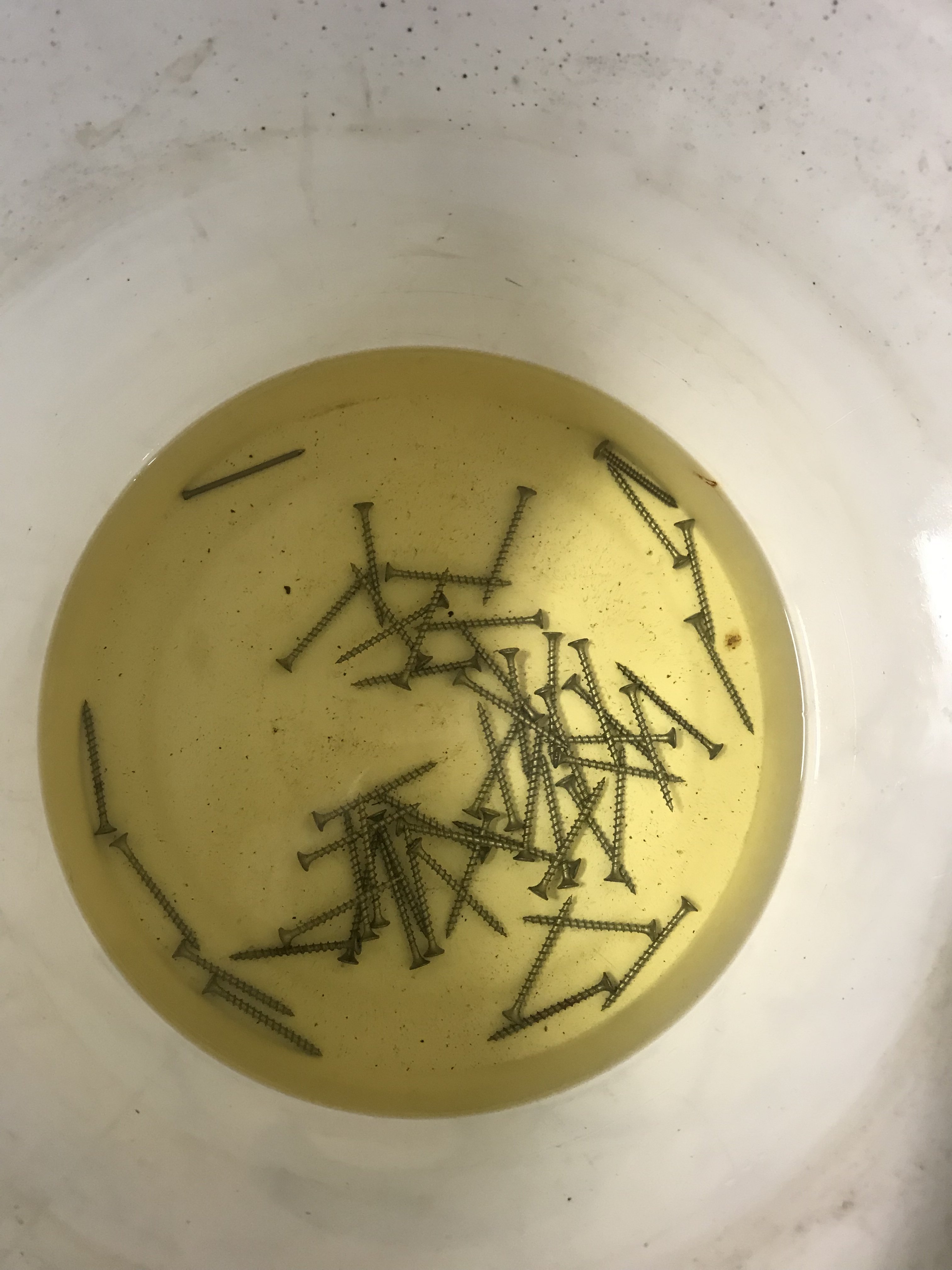 7077312B-1992-42A5-A5E2-60D409C39C9F.jpeg