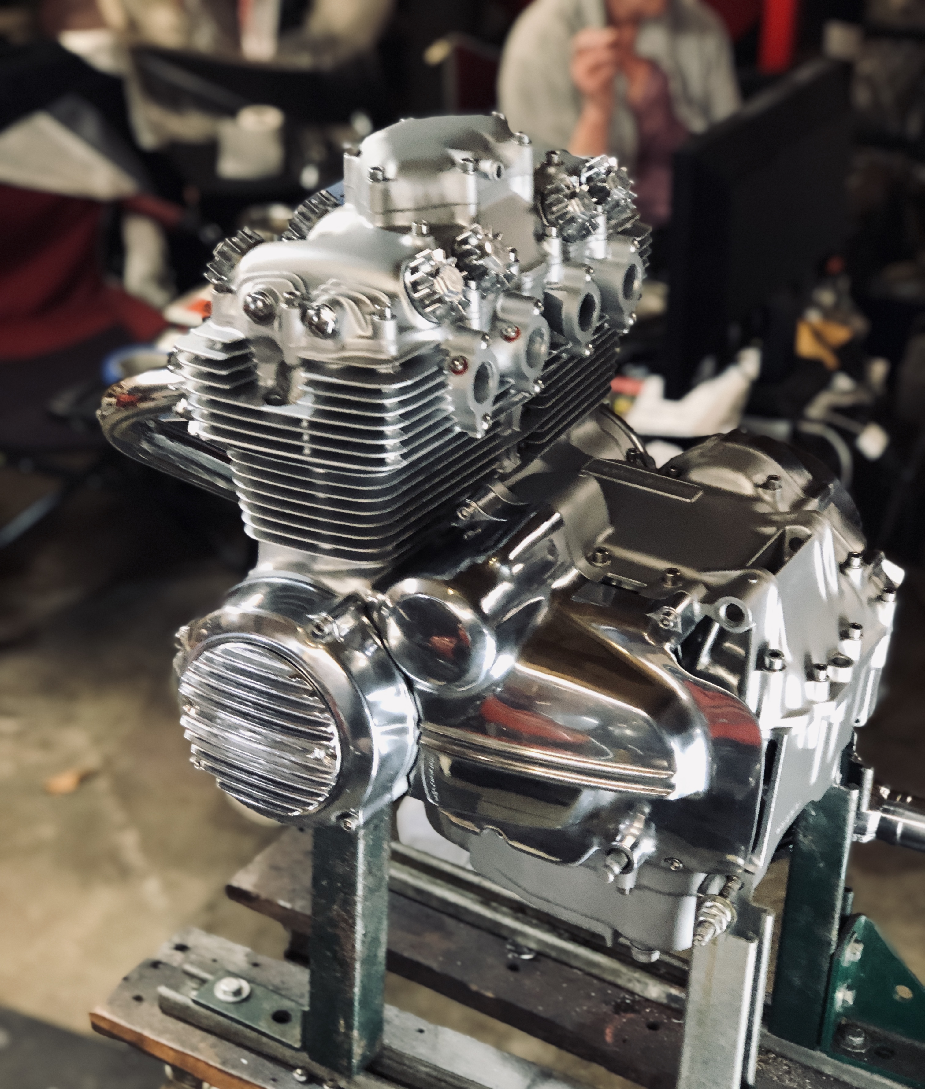 757F96C0-0F6B-432F-8060-5E94780F9347_1_201_a.jpeg