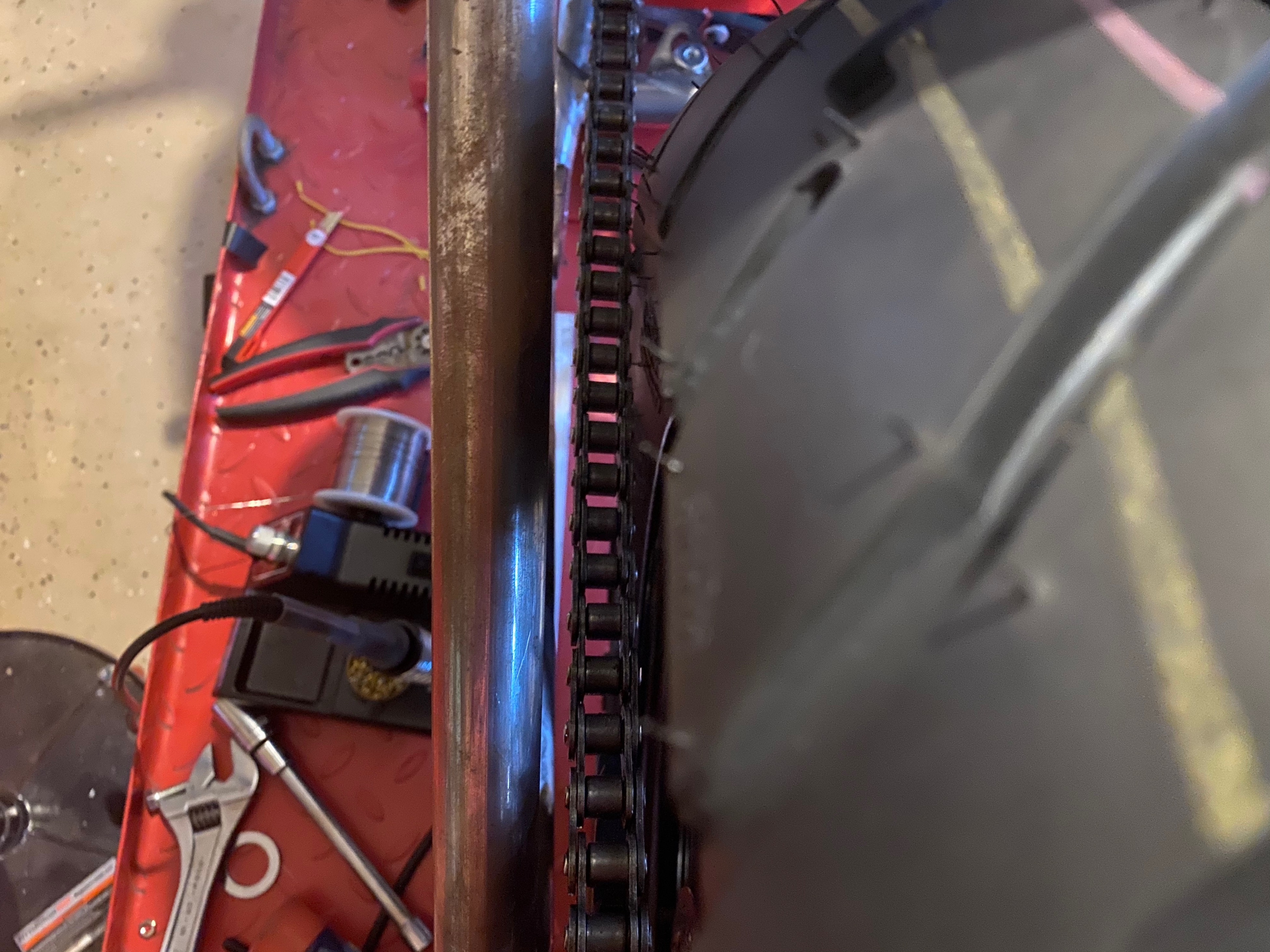 Adjustments.jpg