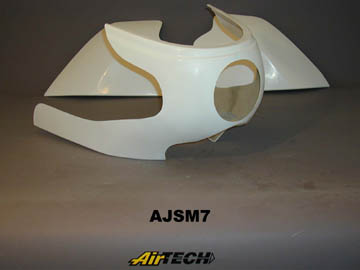 ajsm7-1.jpg