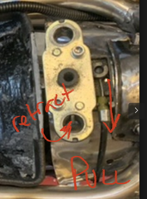 B292ED95-ECB4-4579-872F-D40190AD921F.jpeg