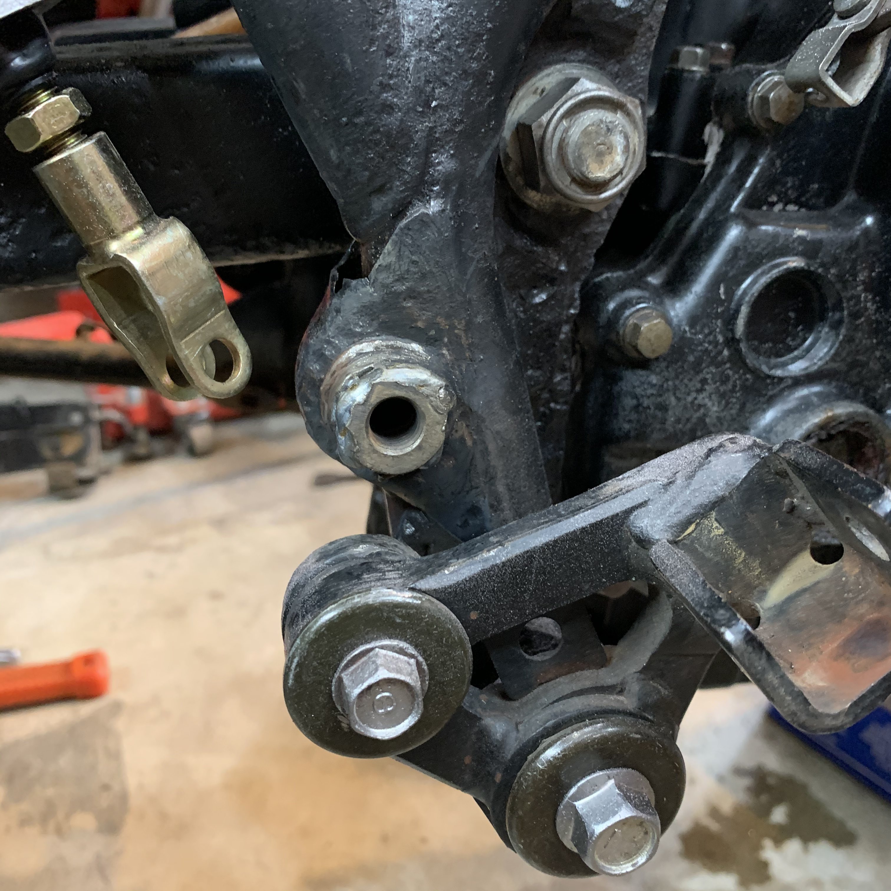 B3E0FFC4-58A8-4369-B1B0-615CDF494C03.jpeg