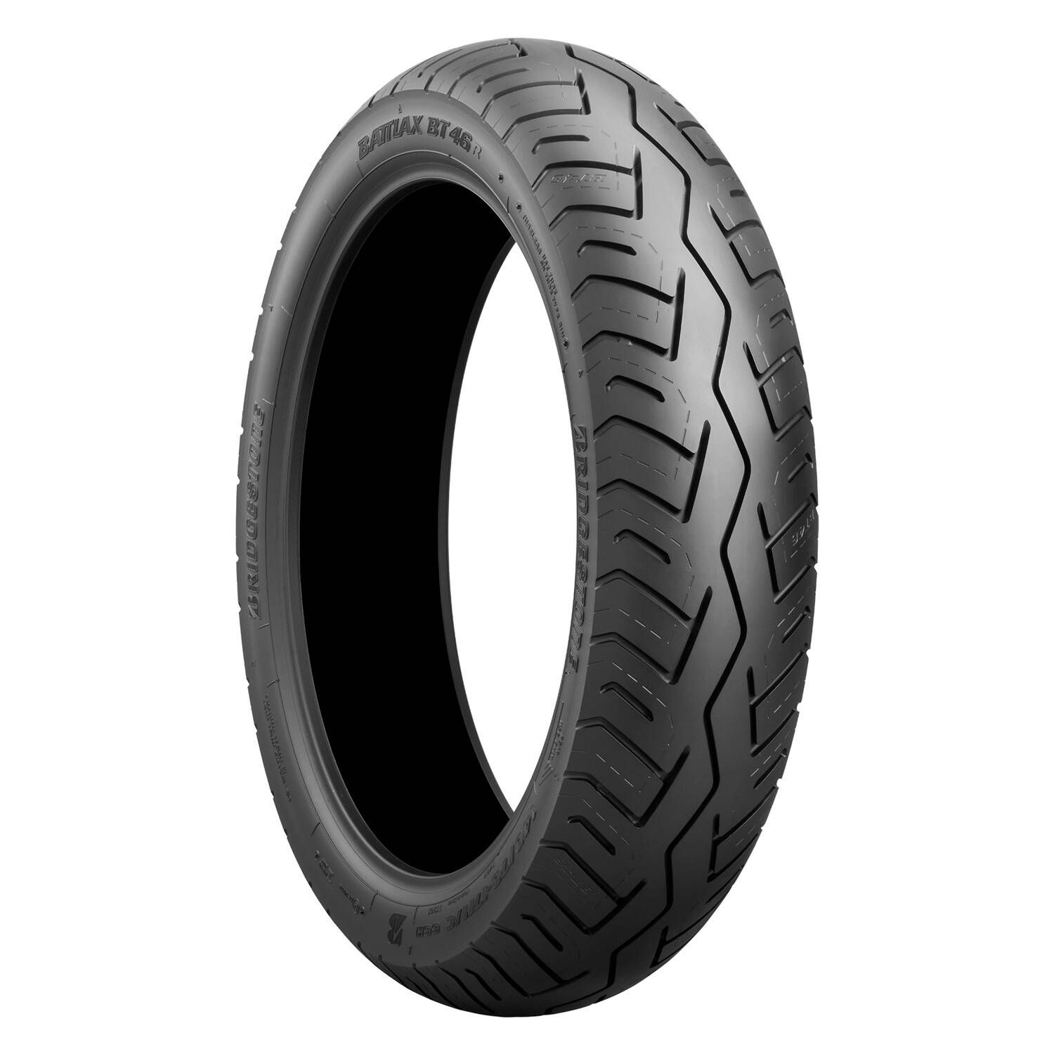 battlax-bt-46-rear-tire-130-80-17-011632.jpg
