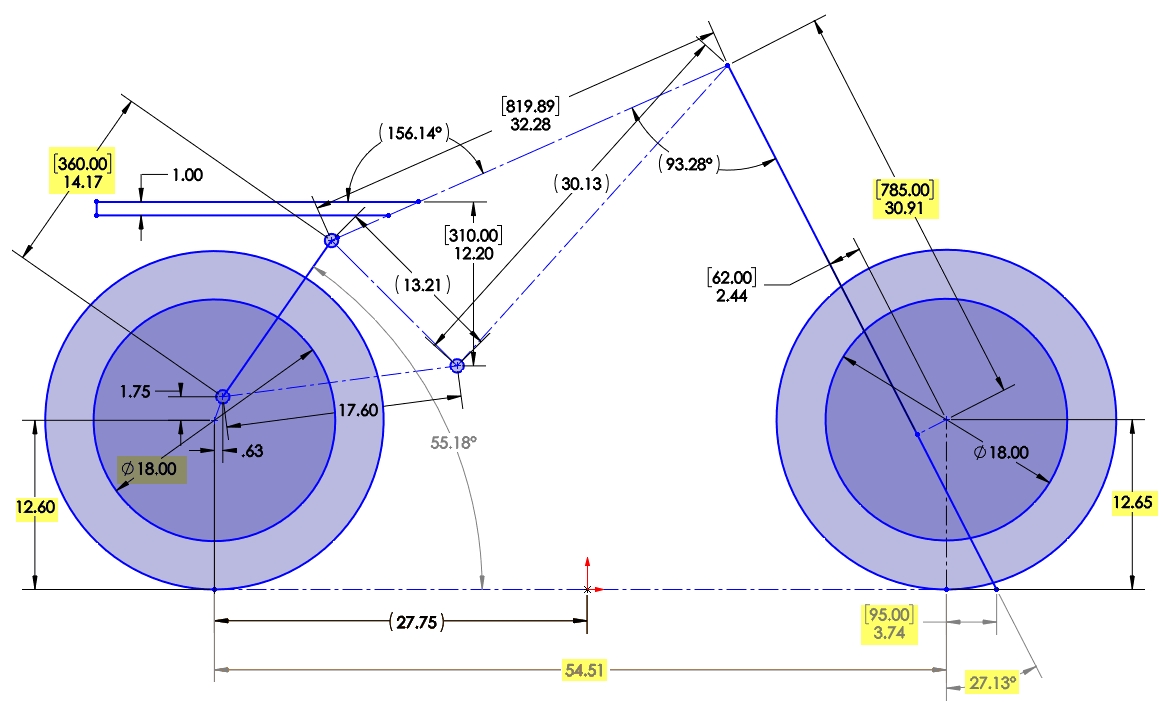 Bike Geometry Modified.jpg