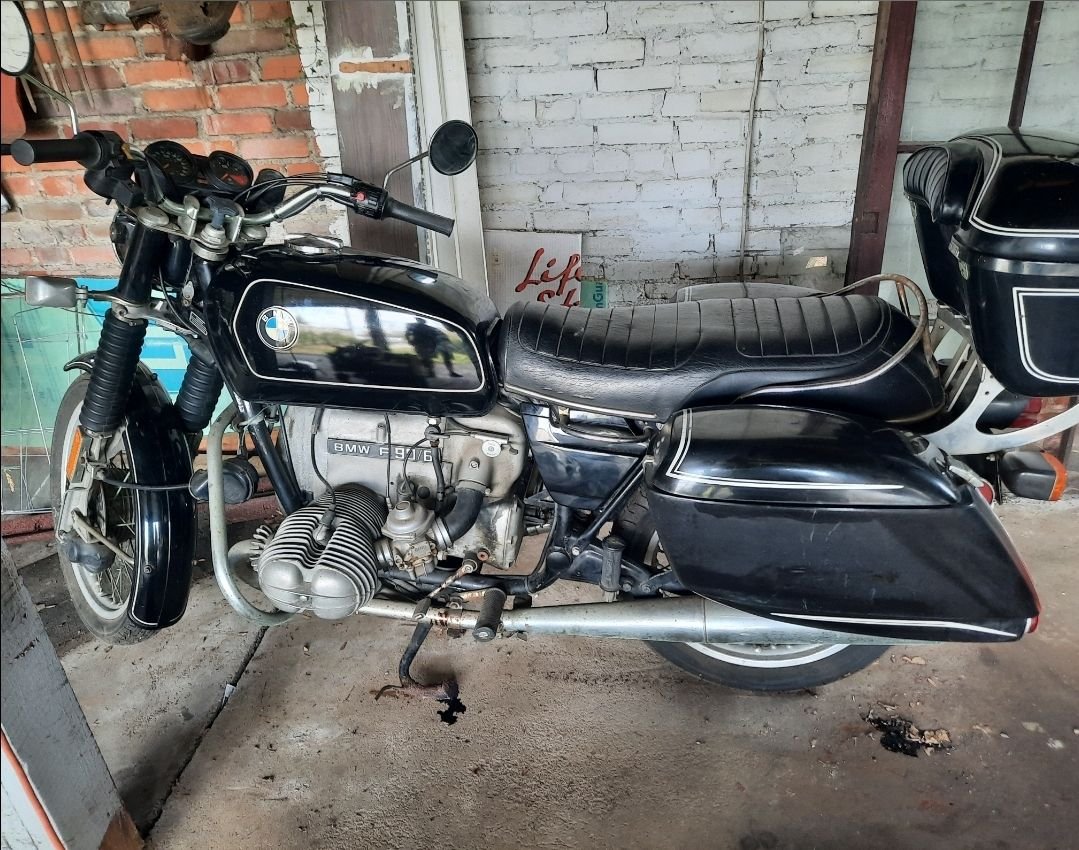BMWR90003.jpg