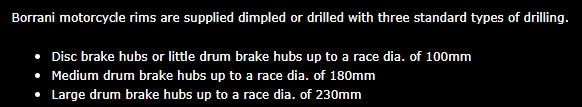 Borrani spoke drilling types.jpg