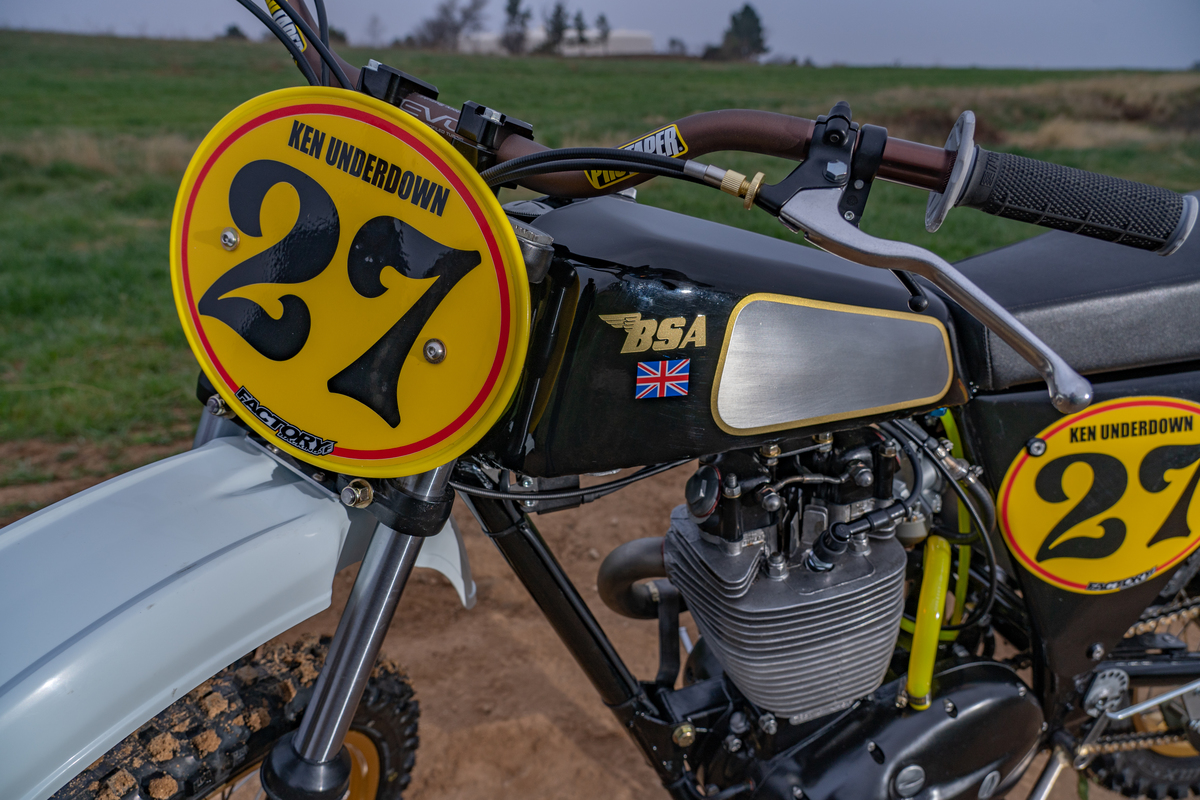 BSA500-34_20.jpg