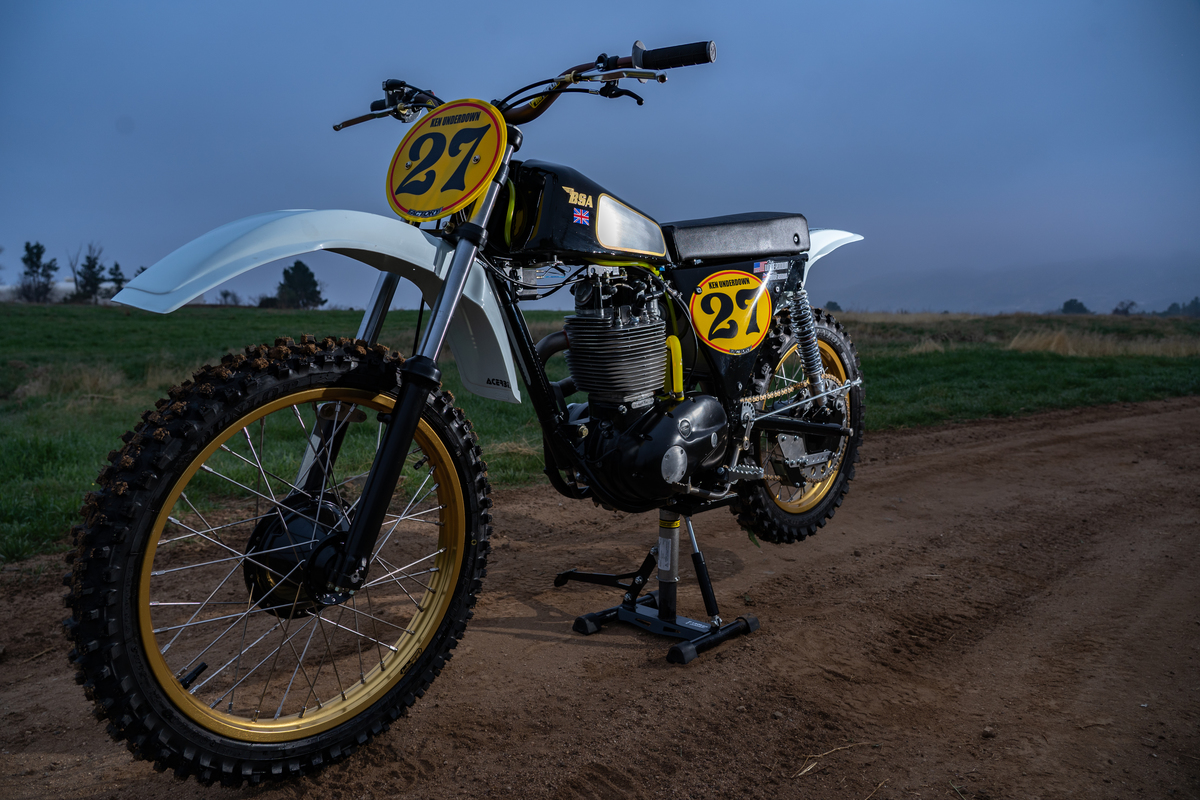 BSA500-7_1_20.jpg