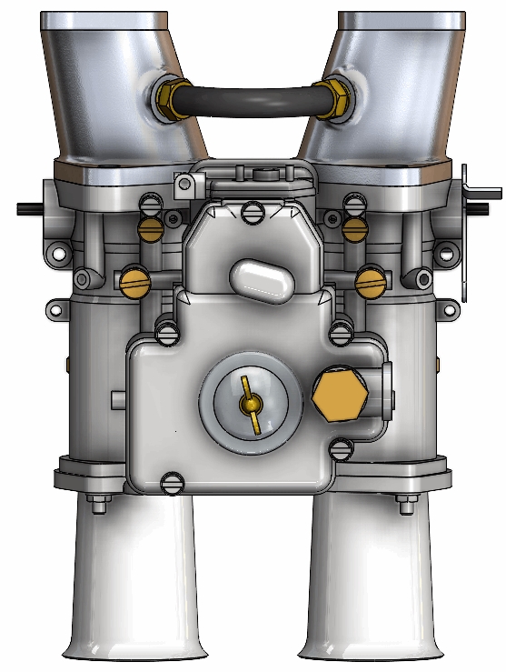 Carb Mockup 3.jpg