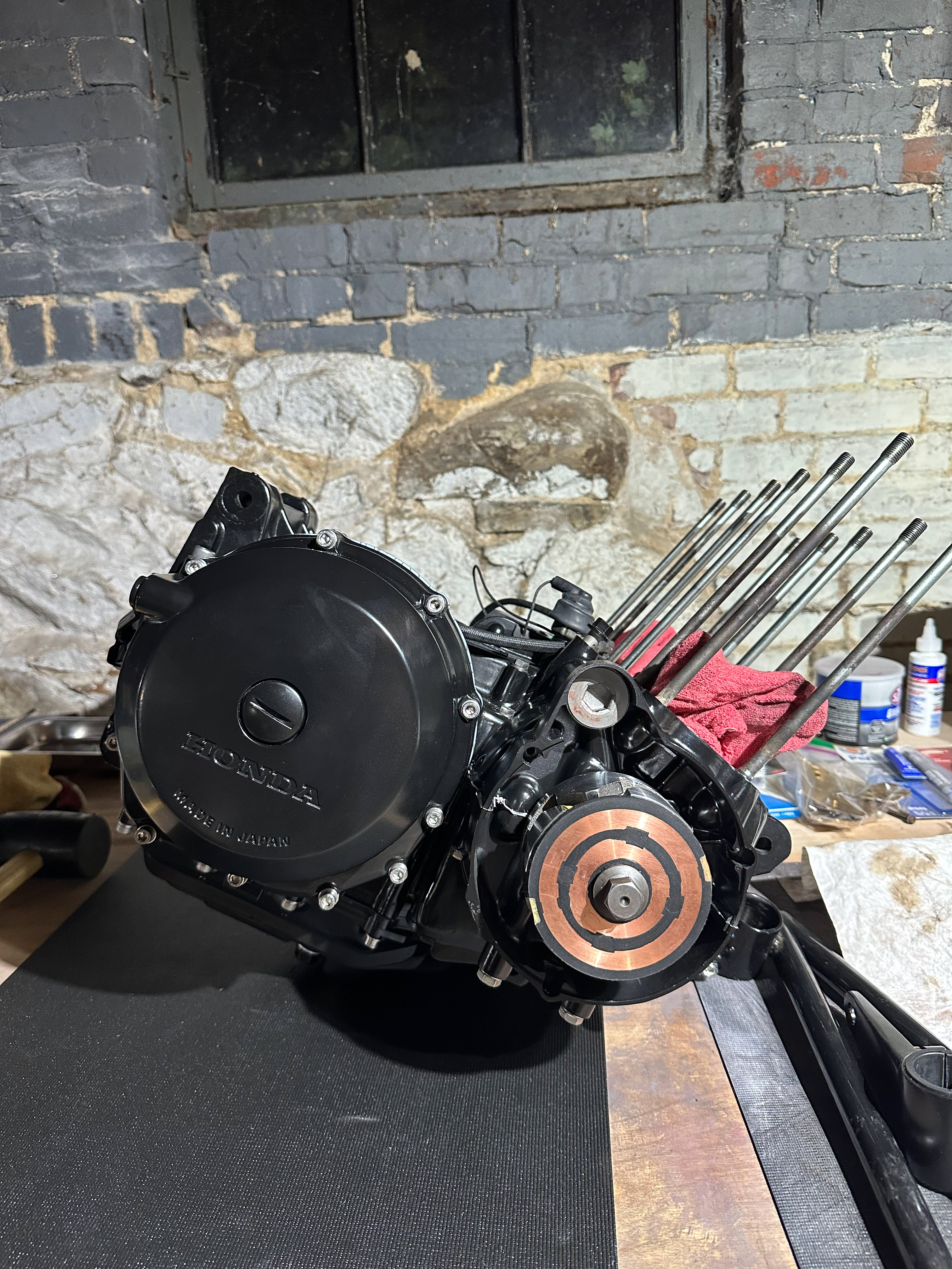 CB750 - Week 10-1.jpg
