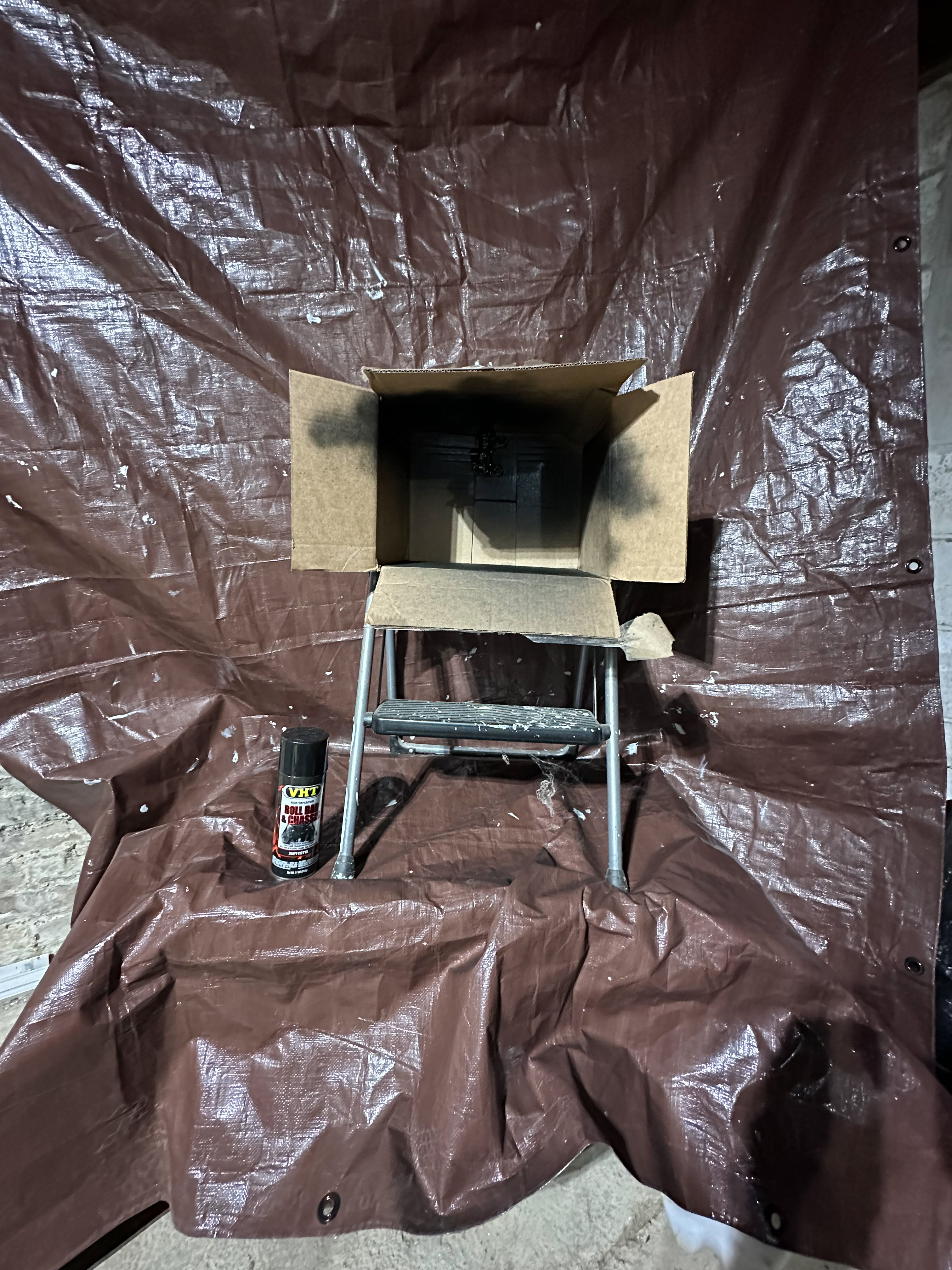 CB750 - Week 2-20.jpg