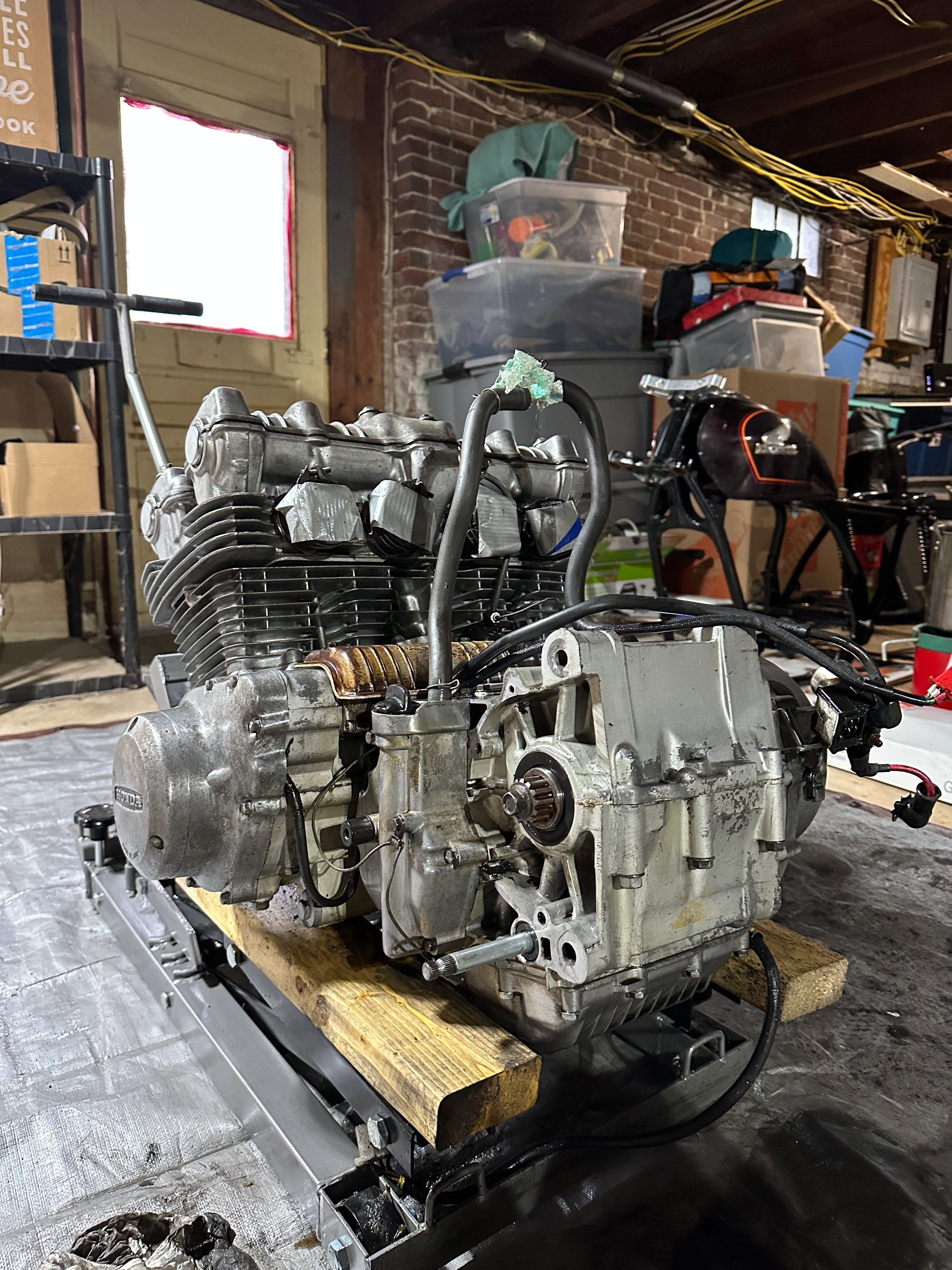 CB750 - Week 4.5-1.jpg