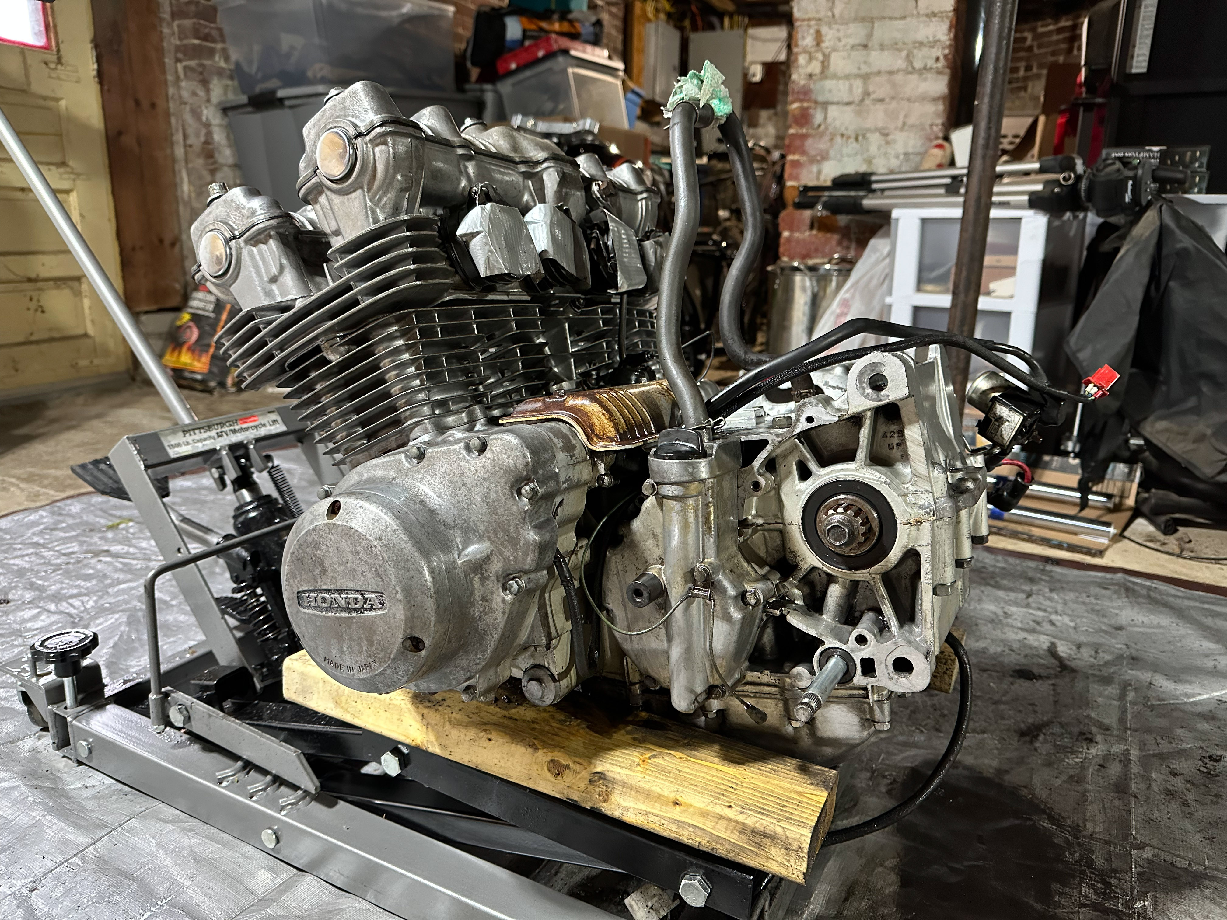 CB750 - Week 4.5-2.jpg