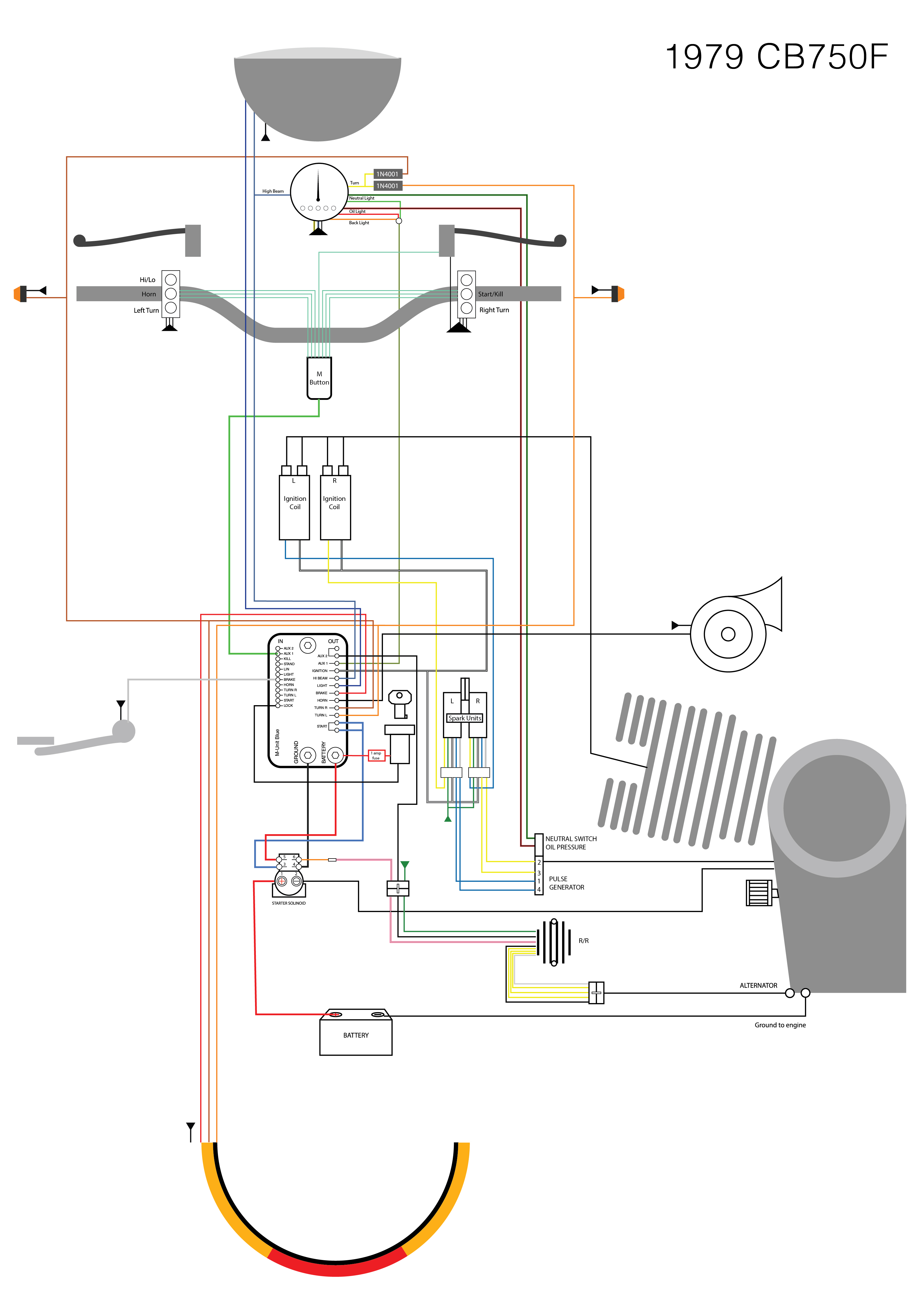 CB750 Wiring M-Unit M Button V3-02.jpg
