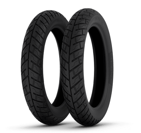 cjh7pmfru1i8m0nql5hrjbozt-2w-tyres-citypro-pers.max.png