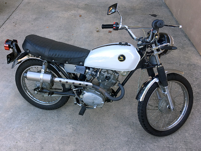CL125S-final.jpg