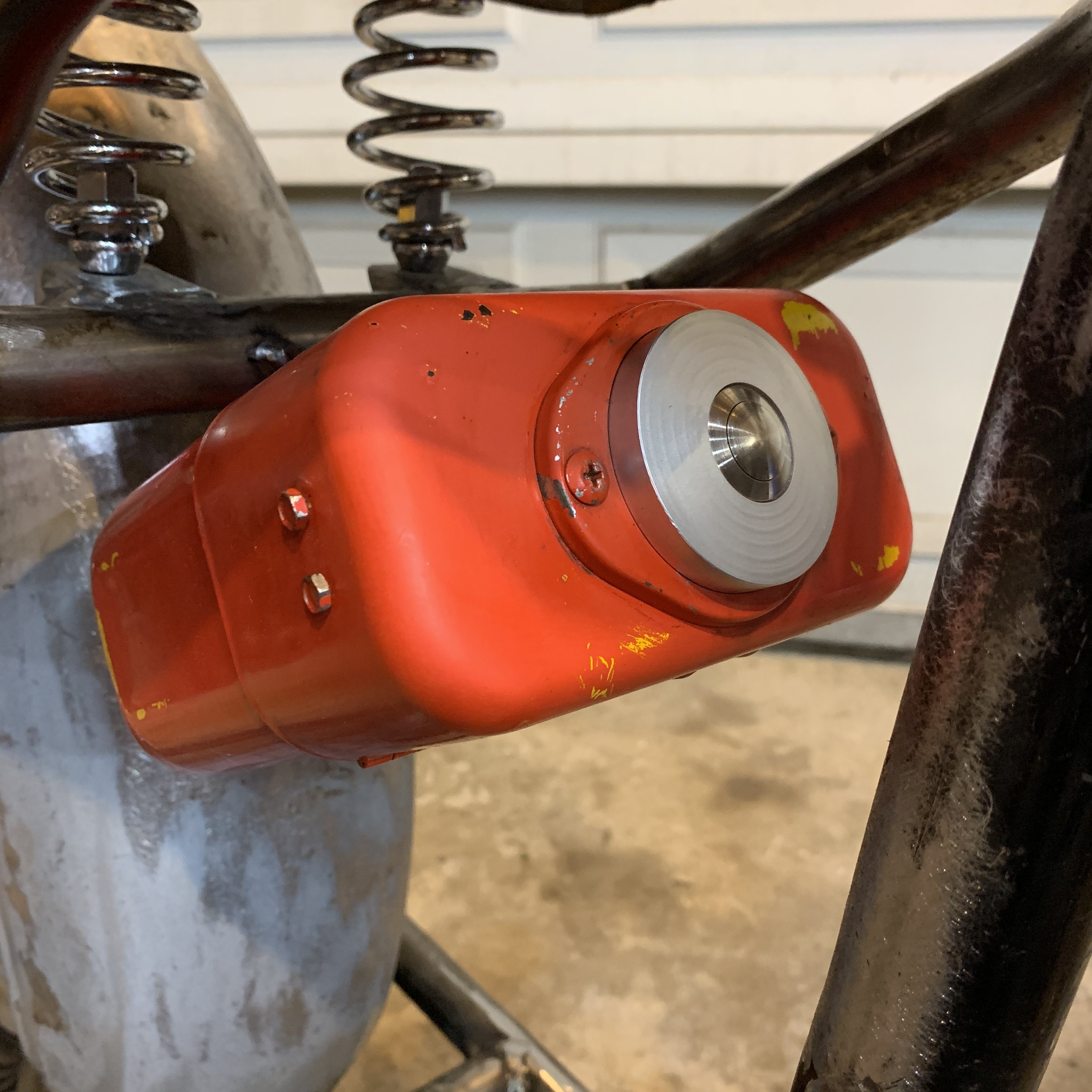 DAF31CEA-EC73-4180-B89B-45386888FDD3.jpeg