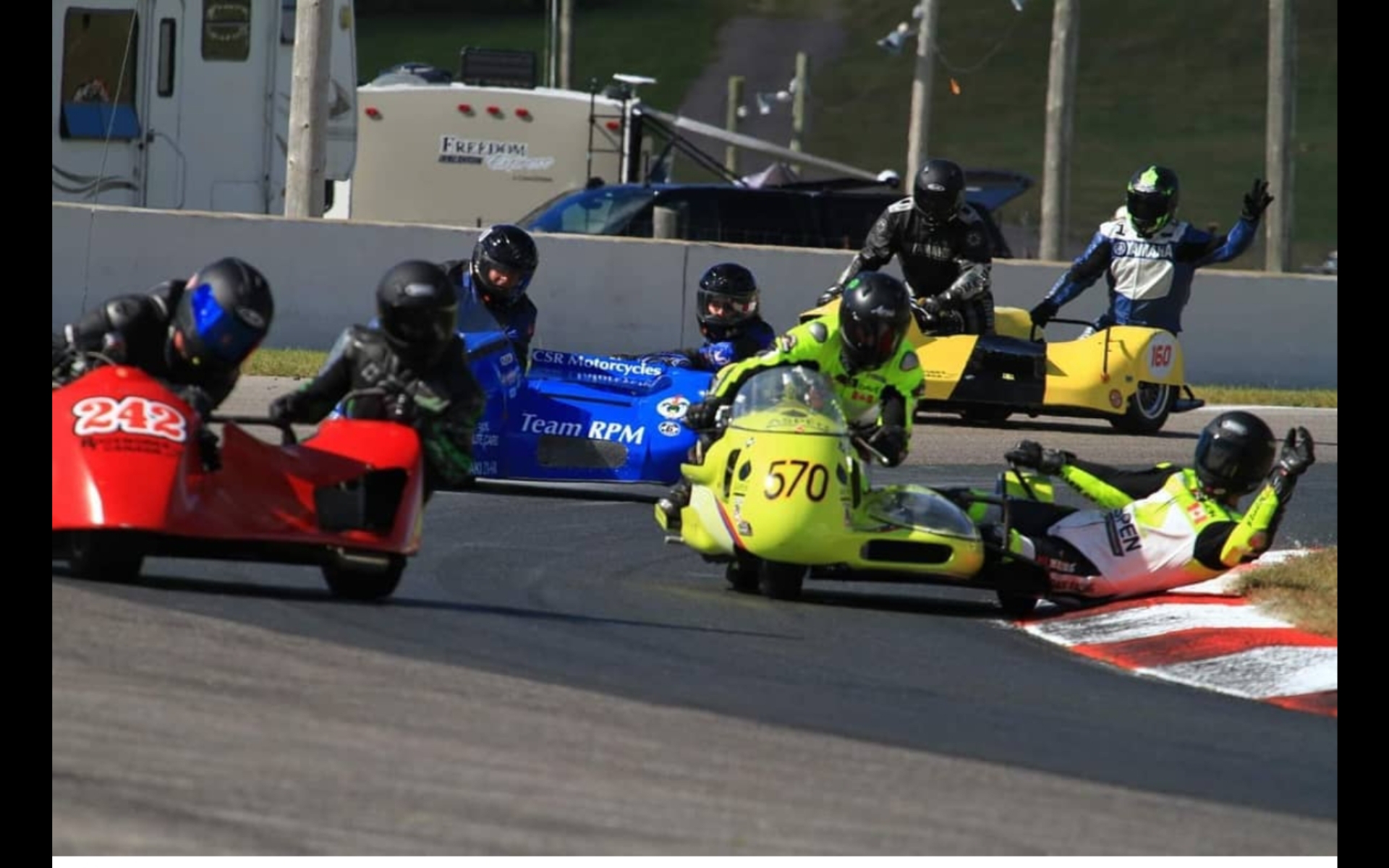 Dave Minnett at Speed 2.jpg