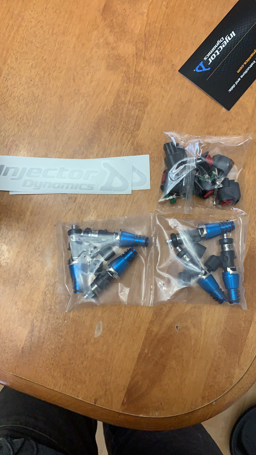 DFB1FCEE-2199-44FC-B614-0CC89F7DDF3D.jpg