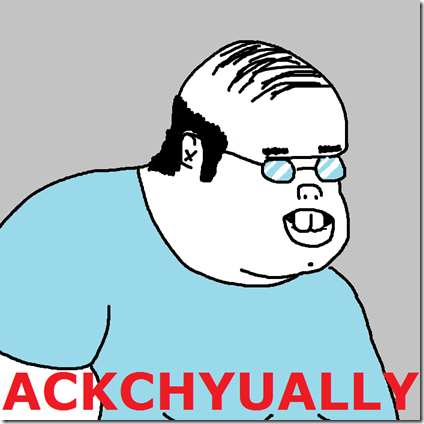 DpQ9YJl_thumb.png