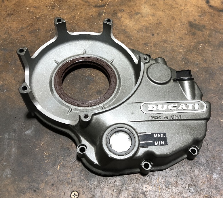 dry clutch cover (1)s.jpg