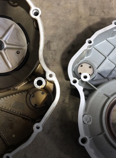 dry clutch cover (3)s.jpg
