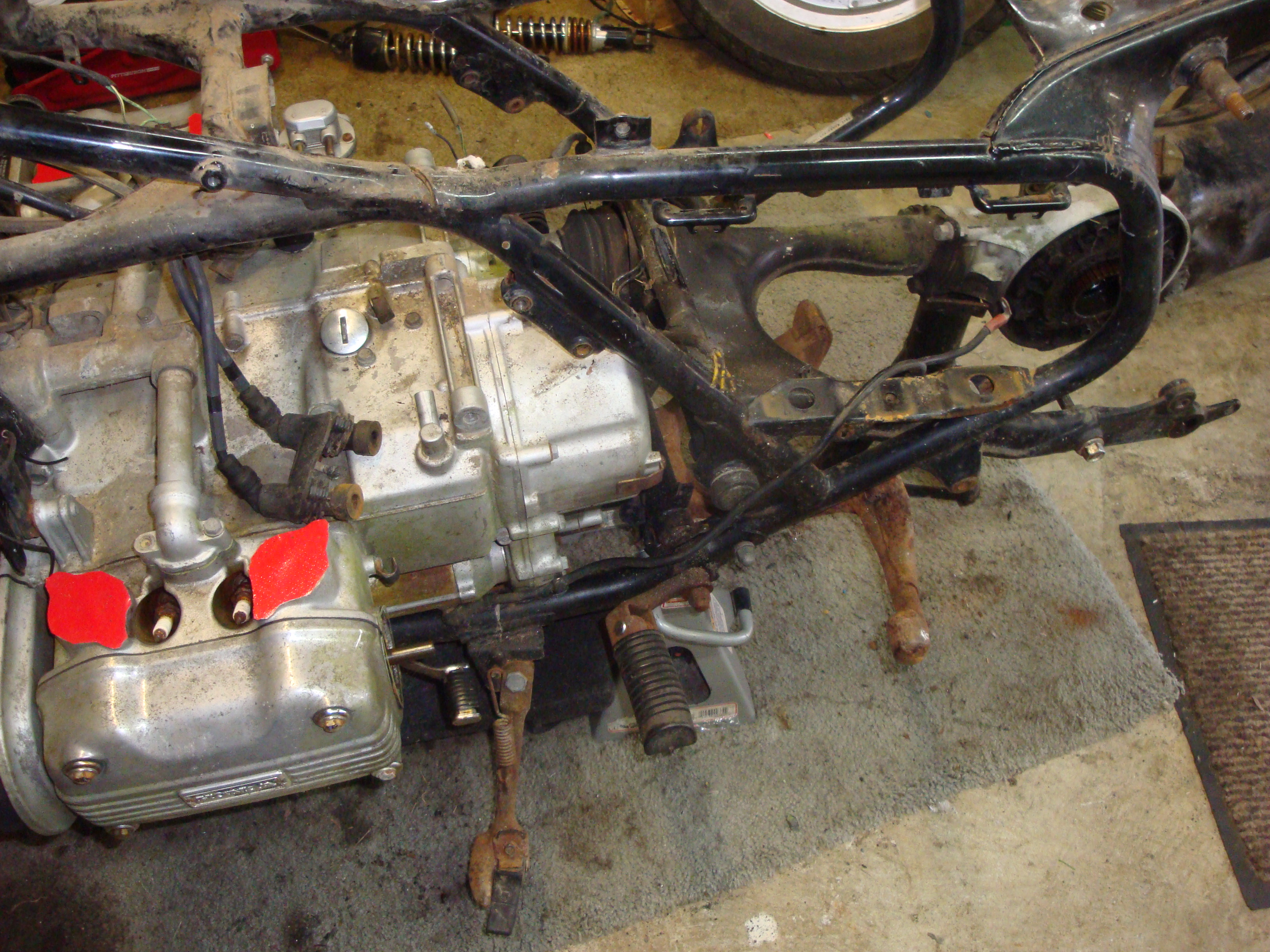 DSC07885.JPG