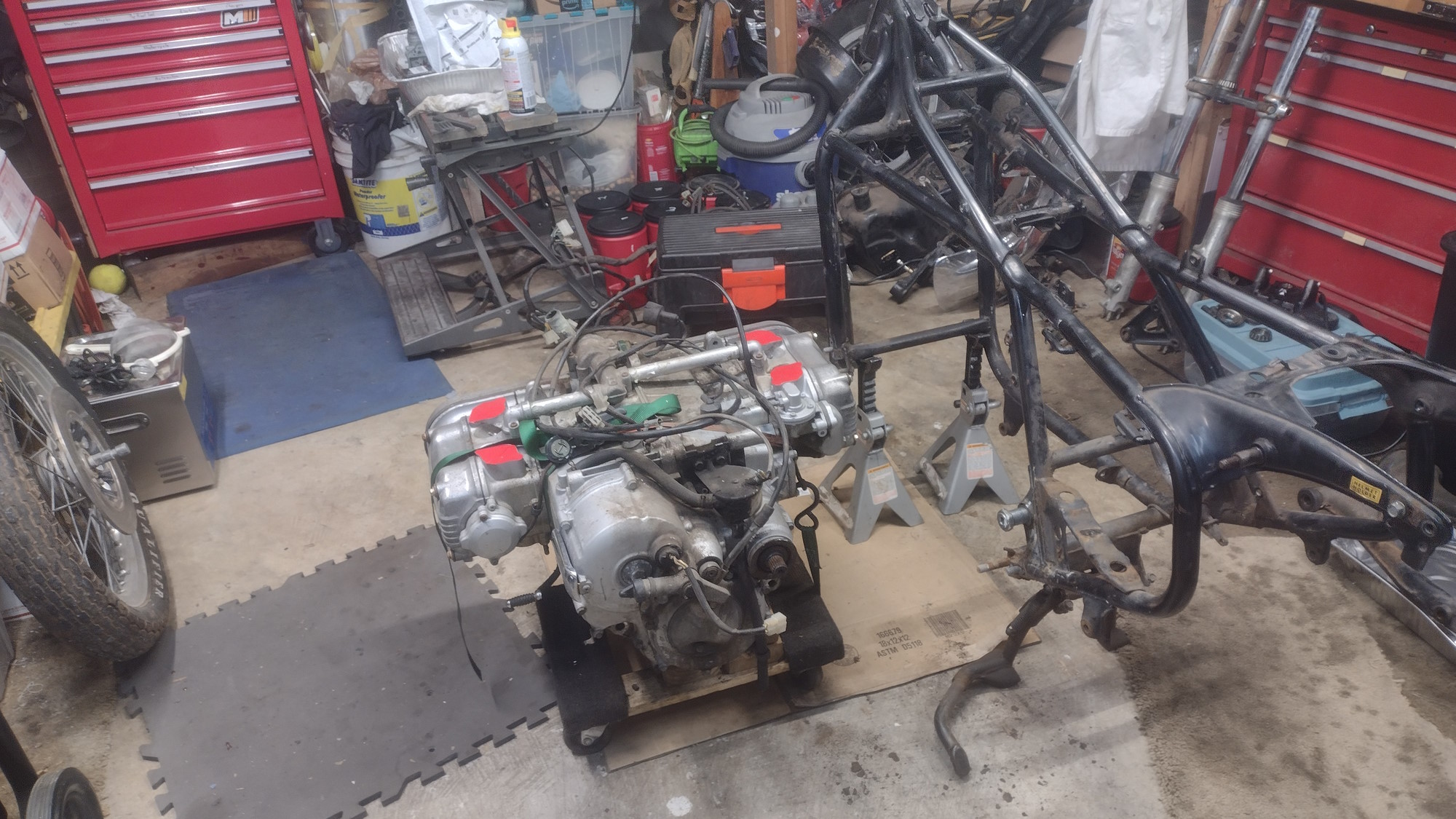 Engine out b.jpg