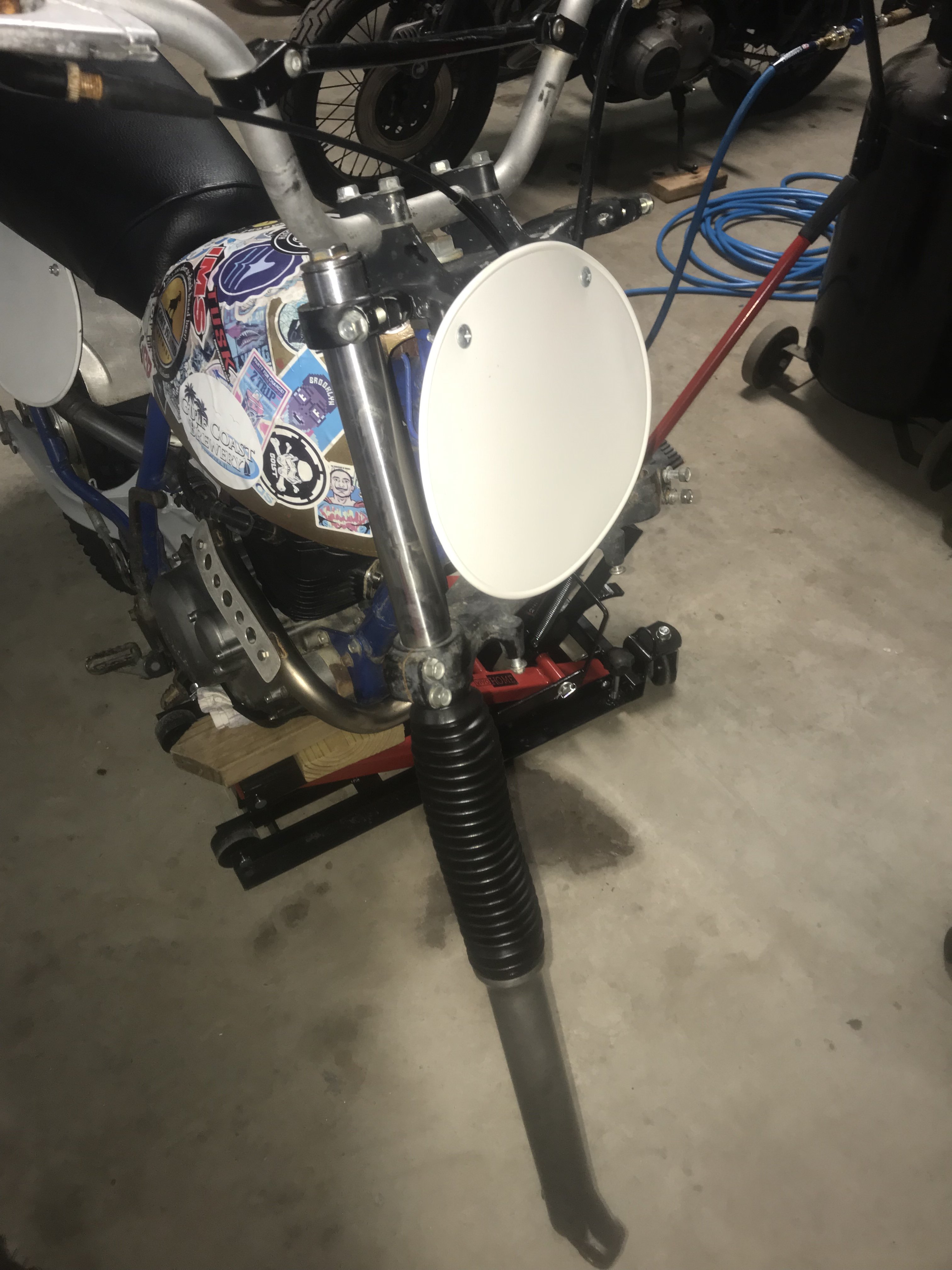 F06158B9-6DAE-4212-B865-B9C553F2E48C.jpeg