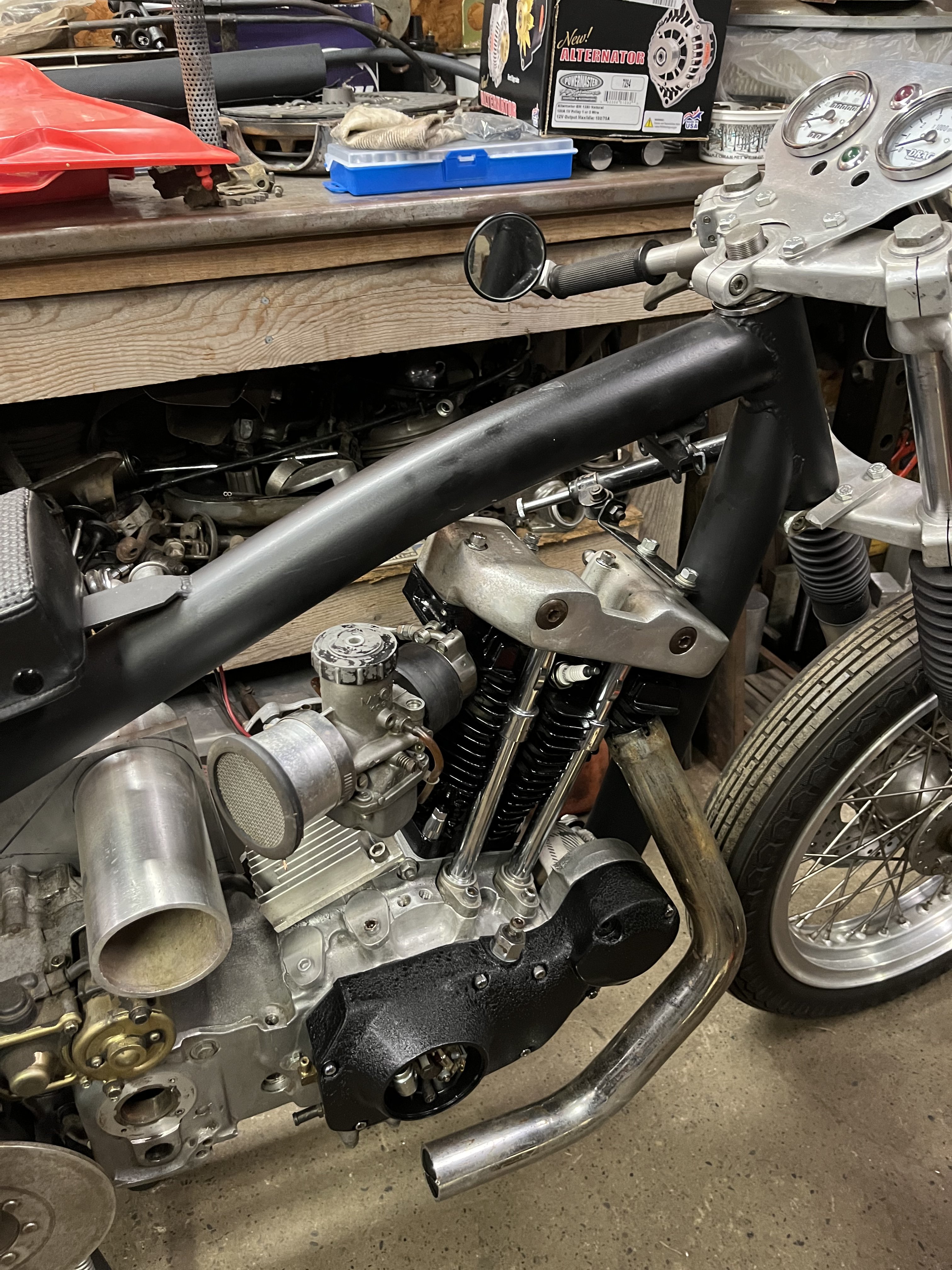 F2000554-739B-4A35-AF51-C6759618951B.jpeg