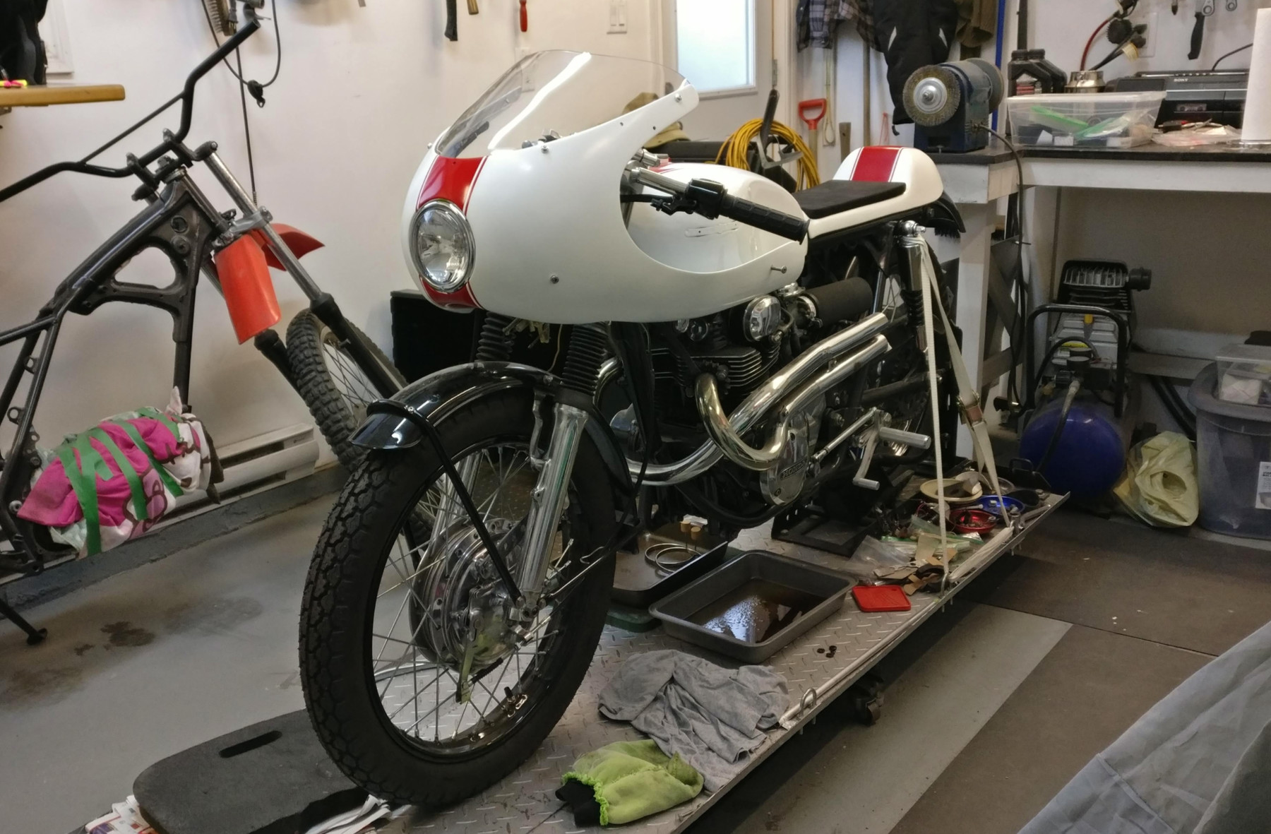 fairing_17.jpg