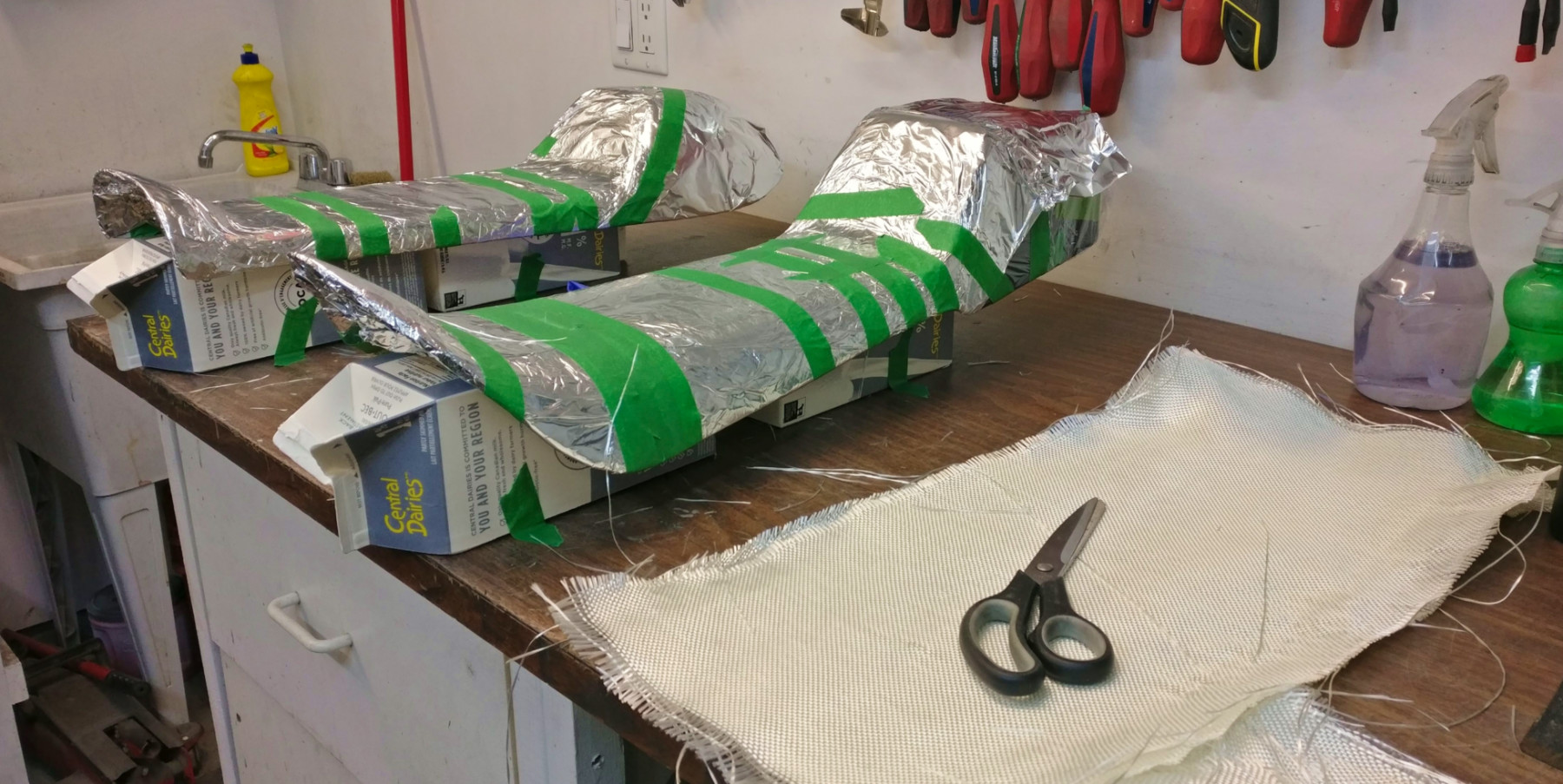 FiberglassBasePan_01.jpg