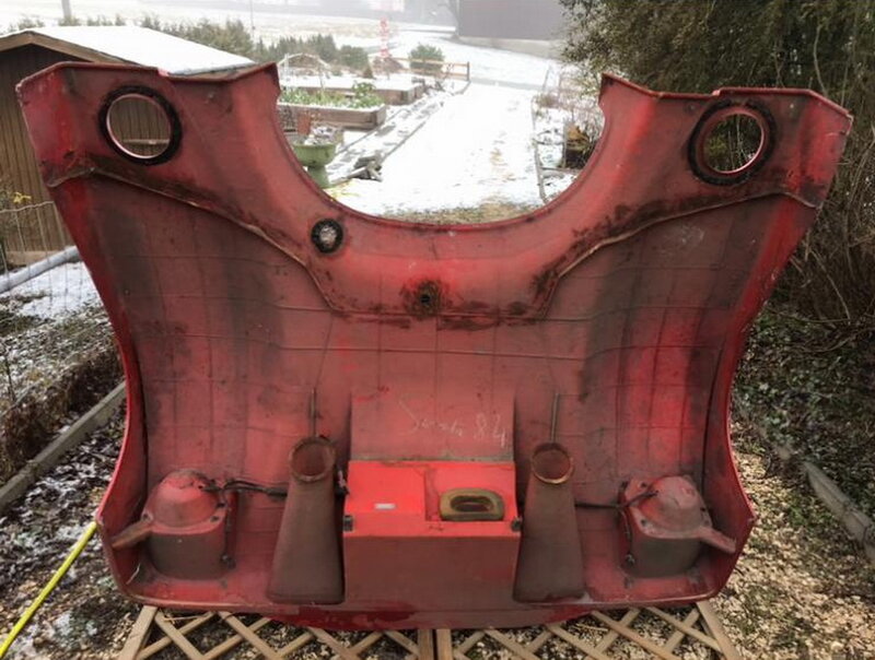 Front Clip 3.jpeg
